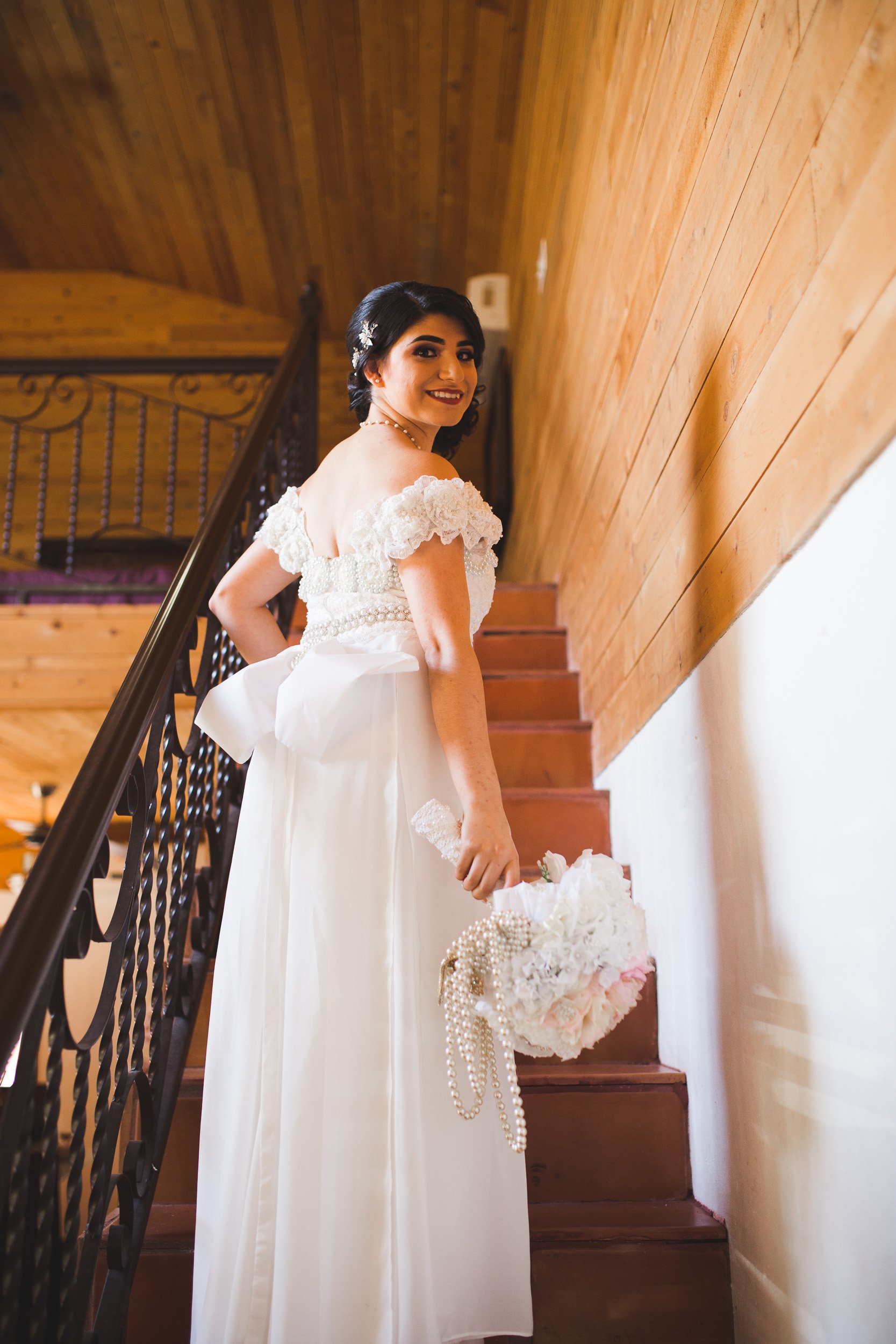 velwedding-341.jpg