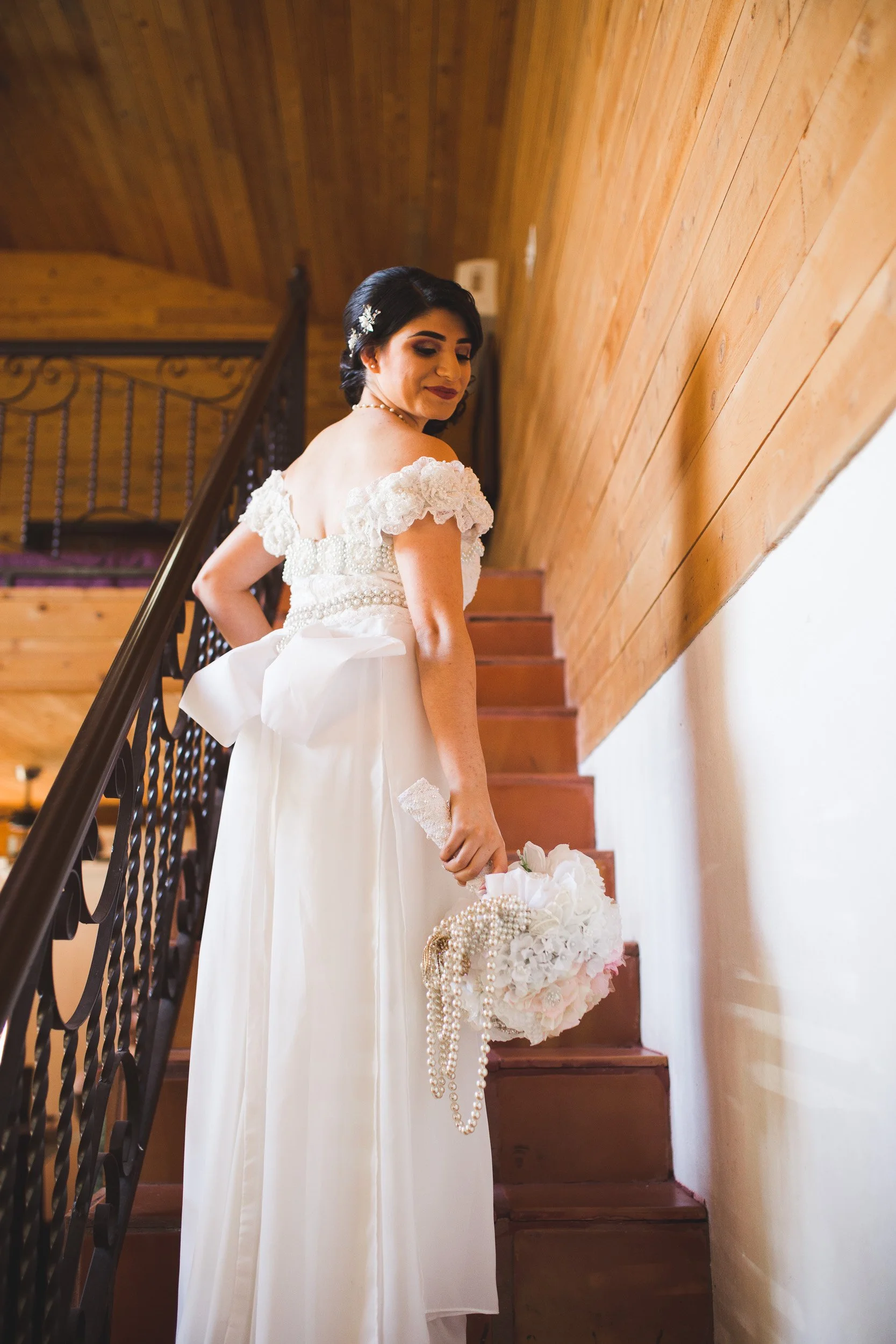 velwedding-342.jpg