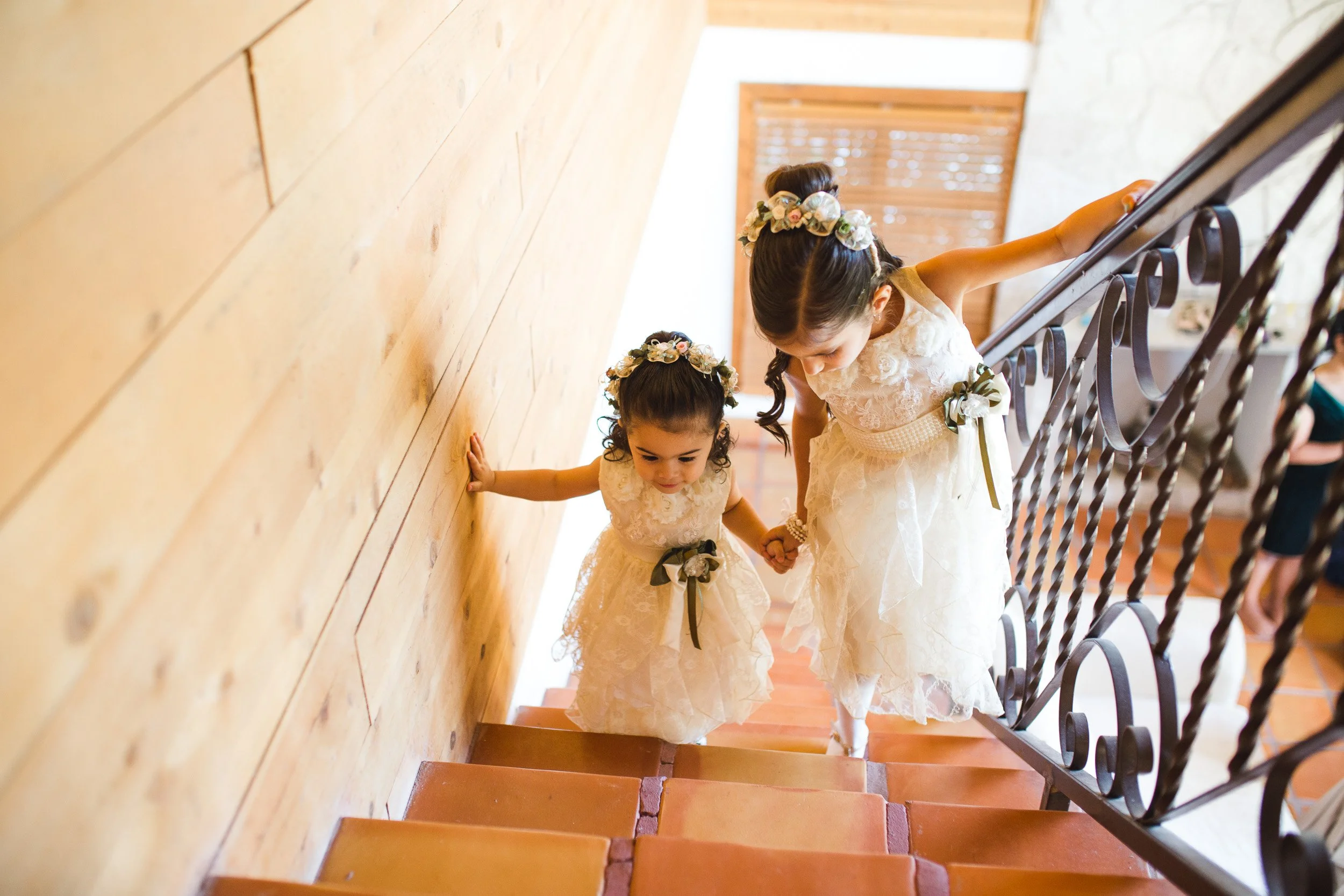 velwedding-346.jpg