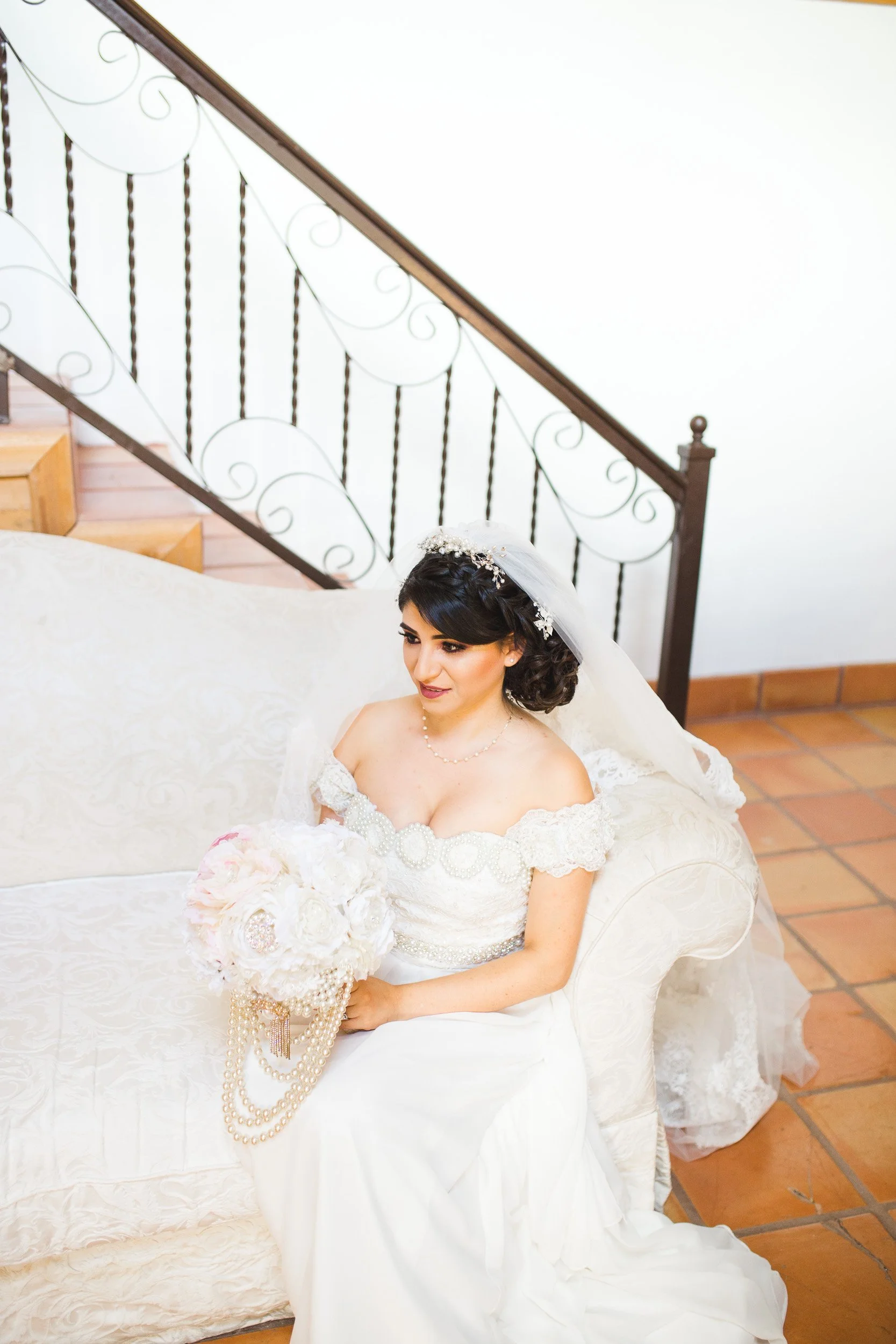 velwedding-381.jpg