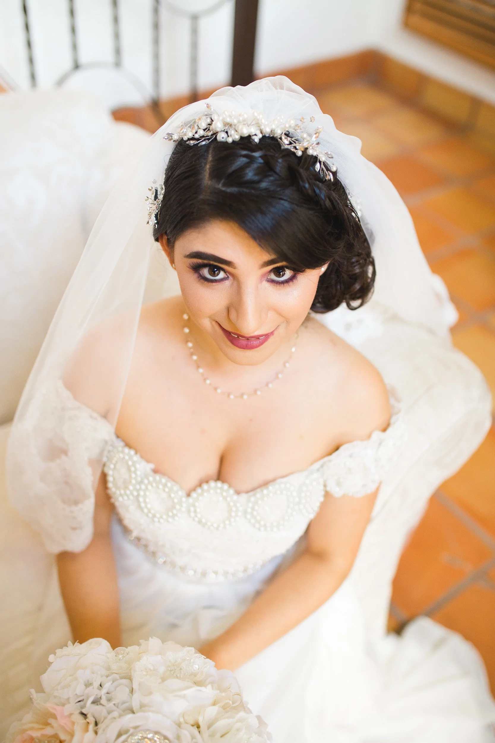 velwedding-384.jpg