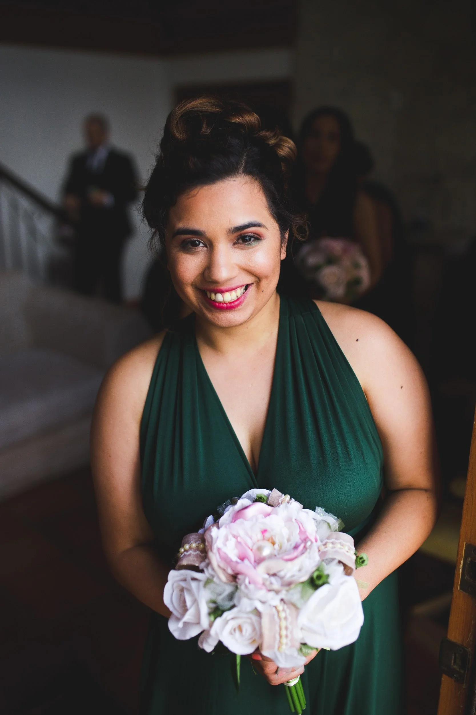 velwedding-397.jpg