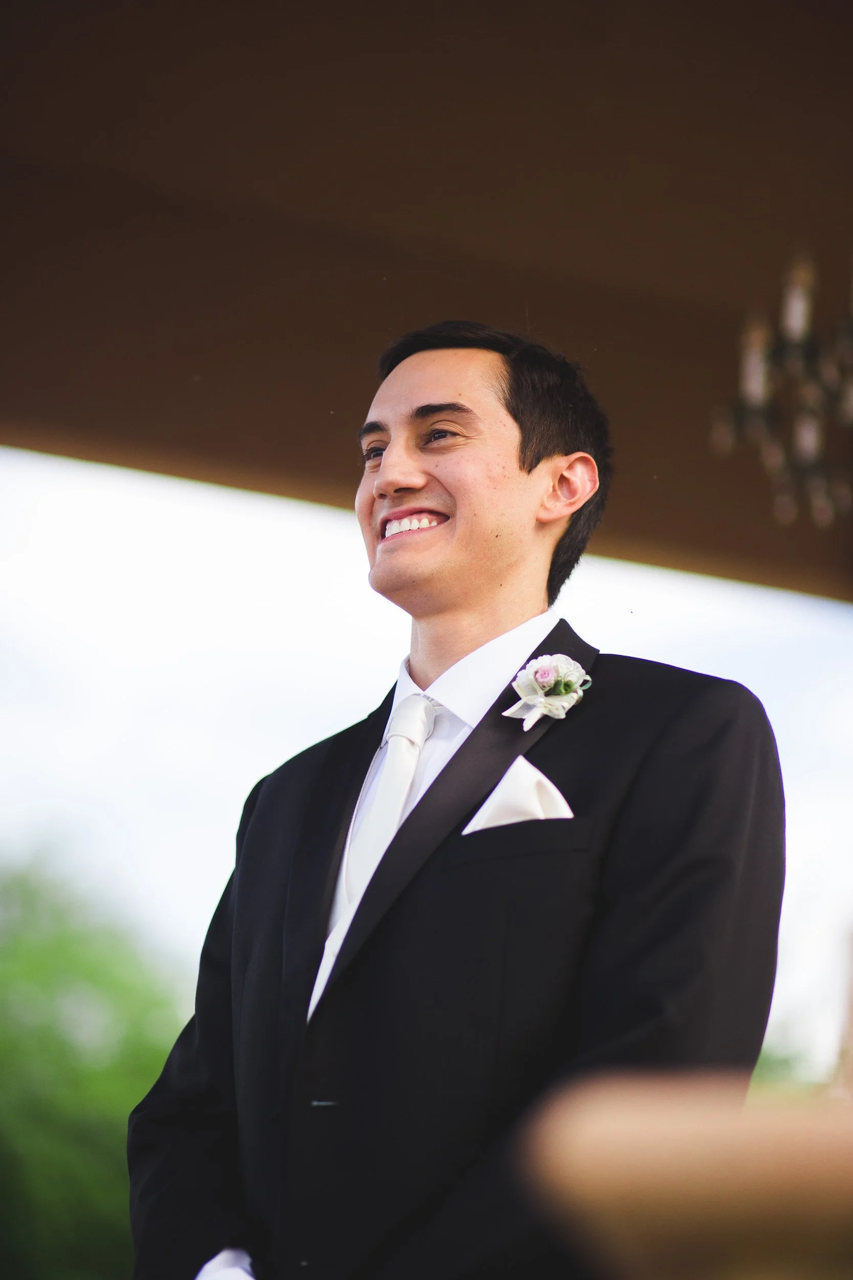 velwedding-401.jpg