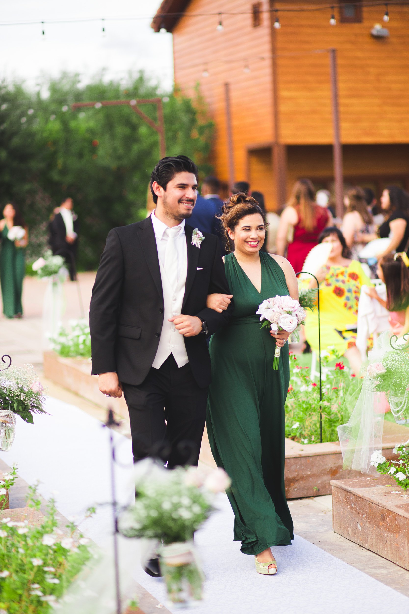 velwedding-399.jpg