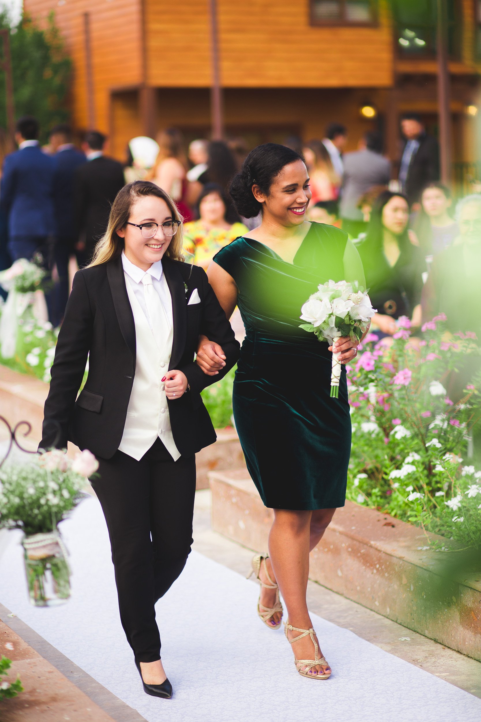 velwedding-403.jpg