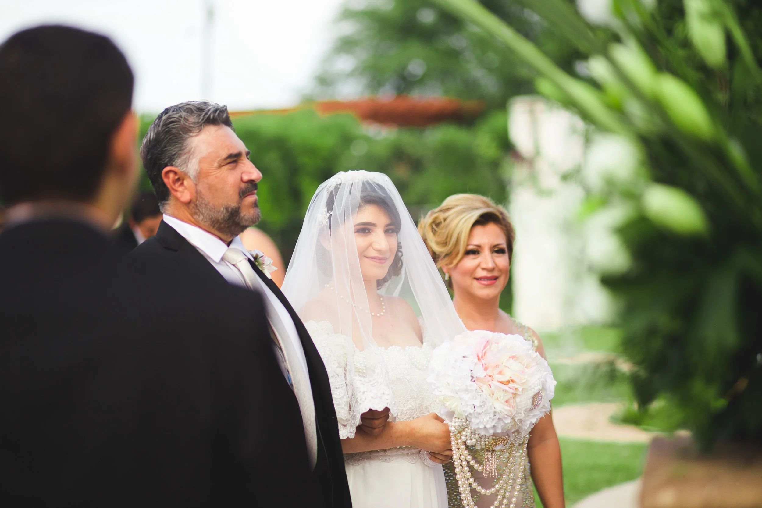 velwedding-423.jpg