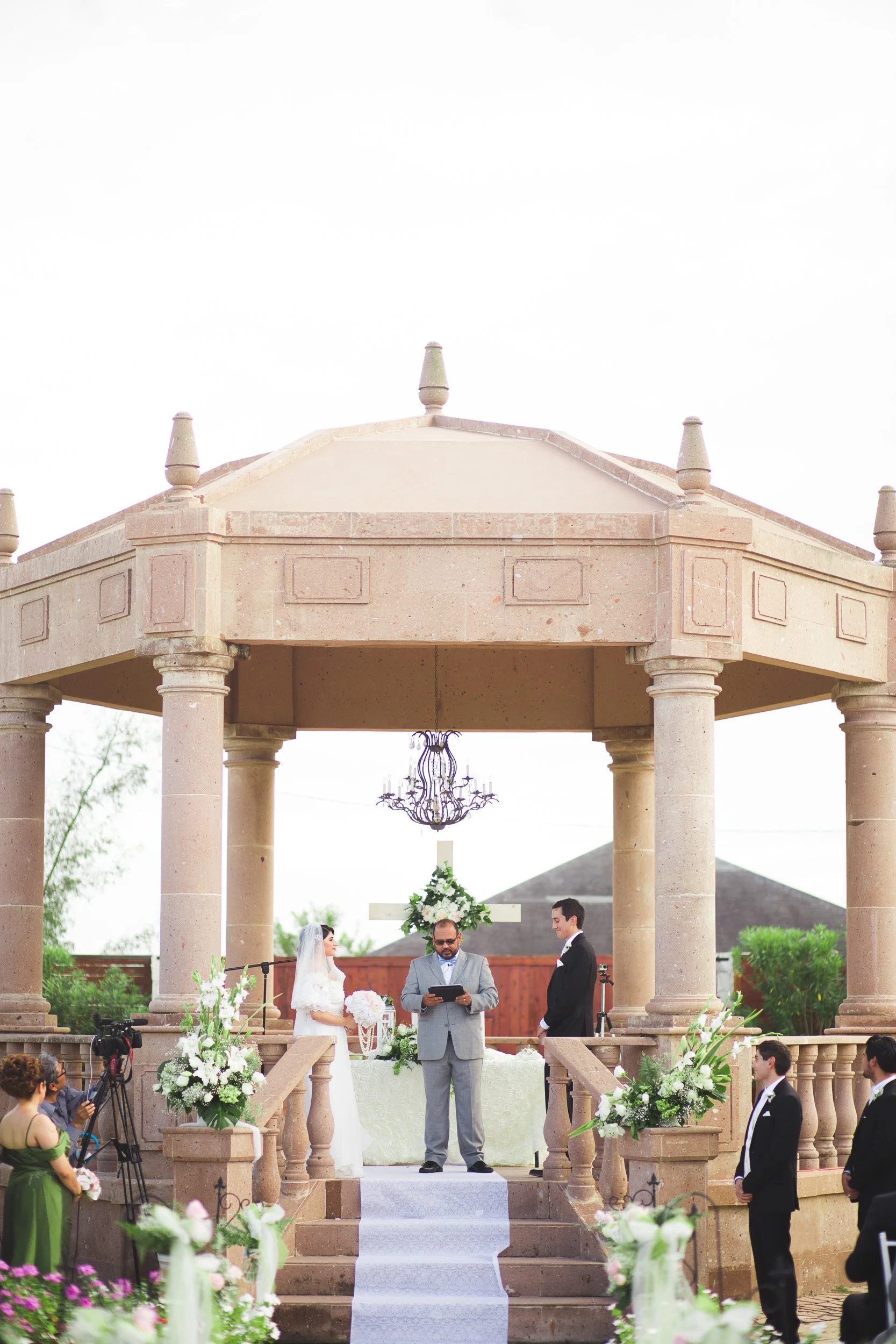 velwedding-432.jpg