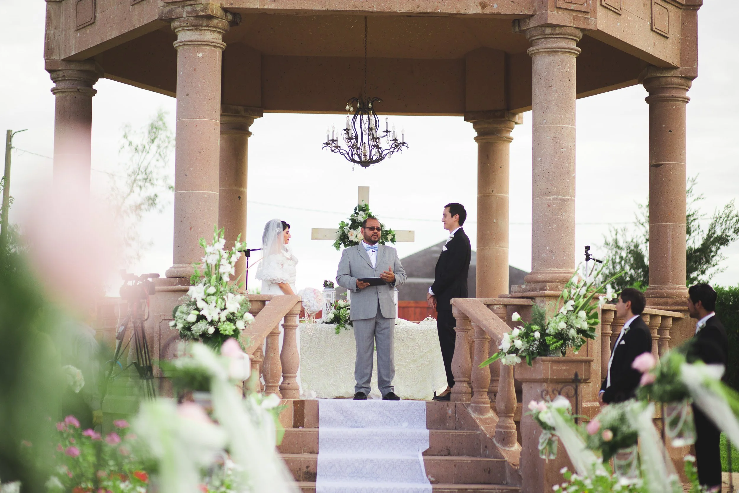velwedding-457.jpg