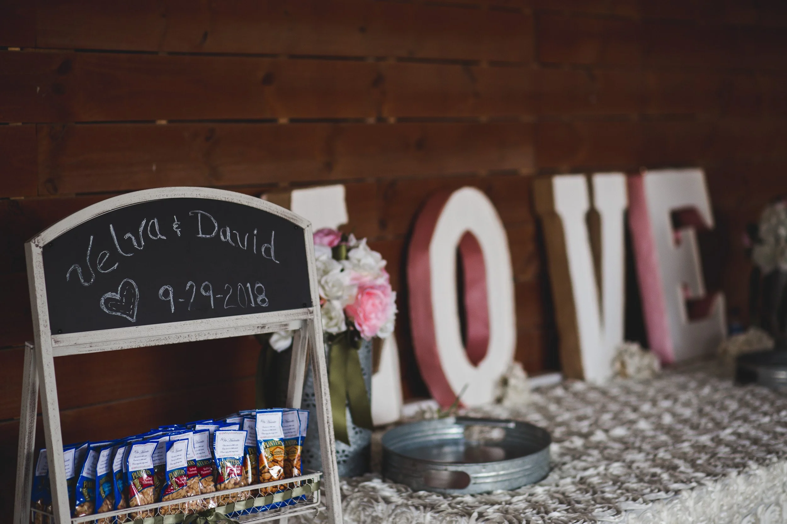 velwedding-512.jpg
