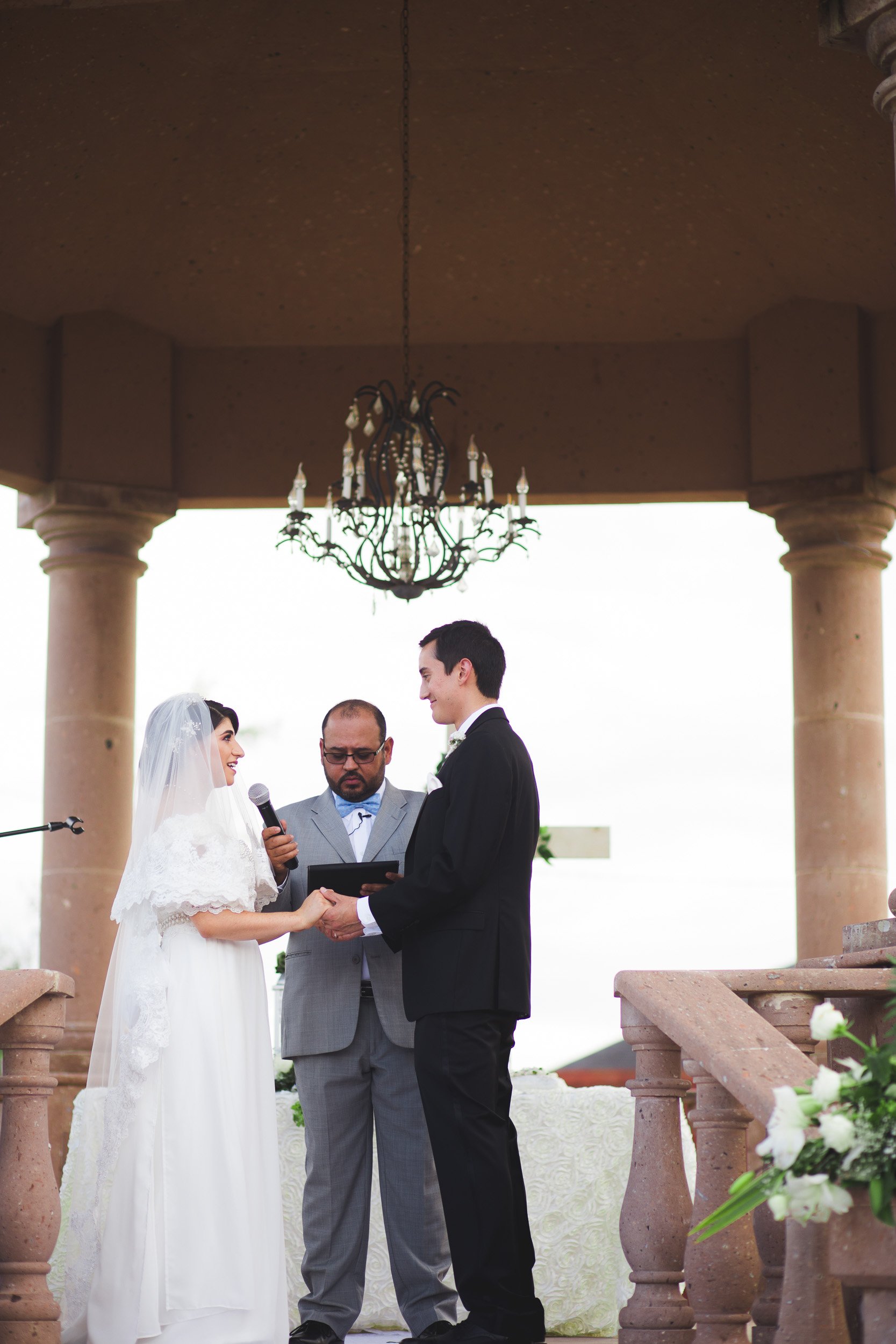 velwedding-544.jpg