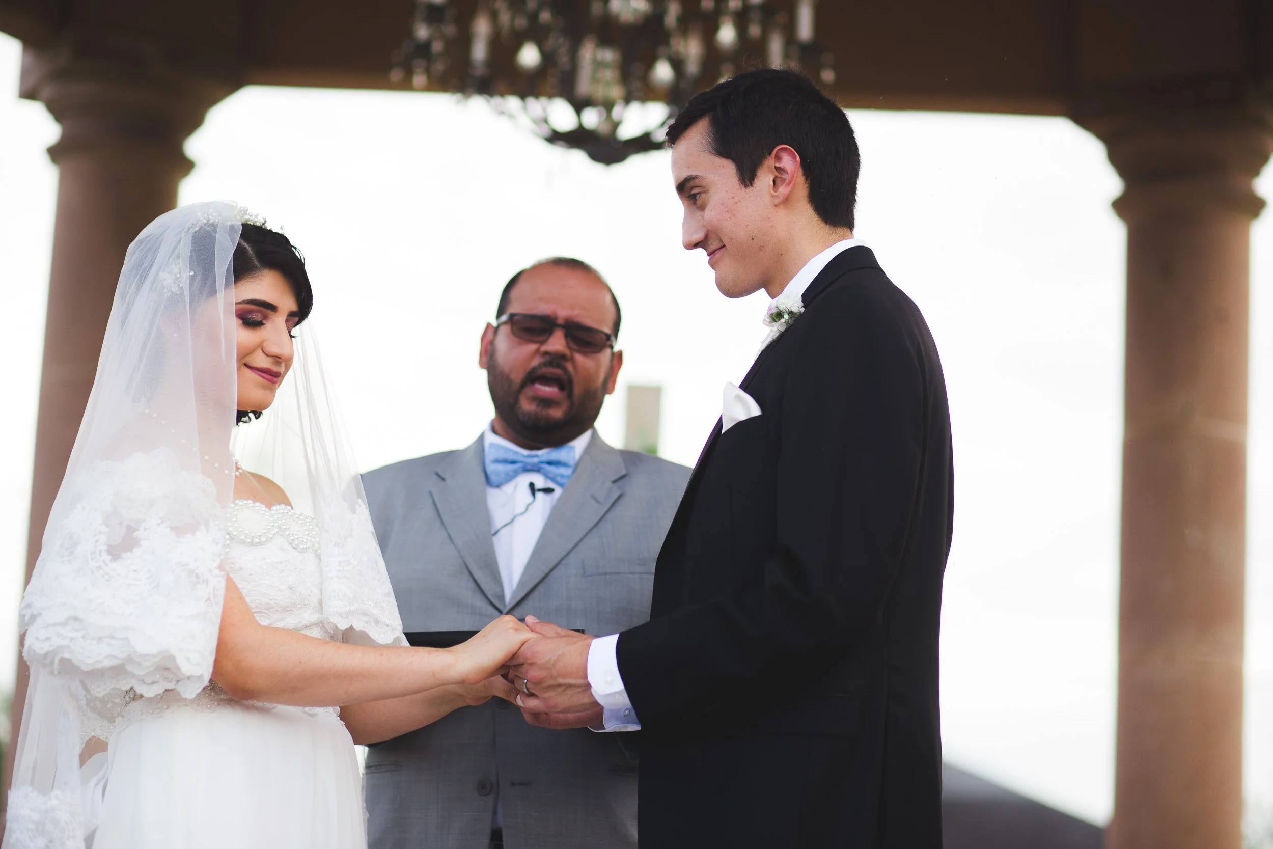 velwedding-559.jpg