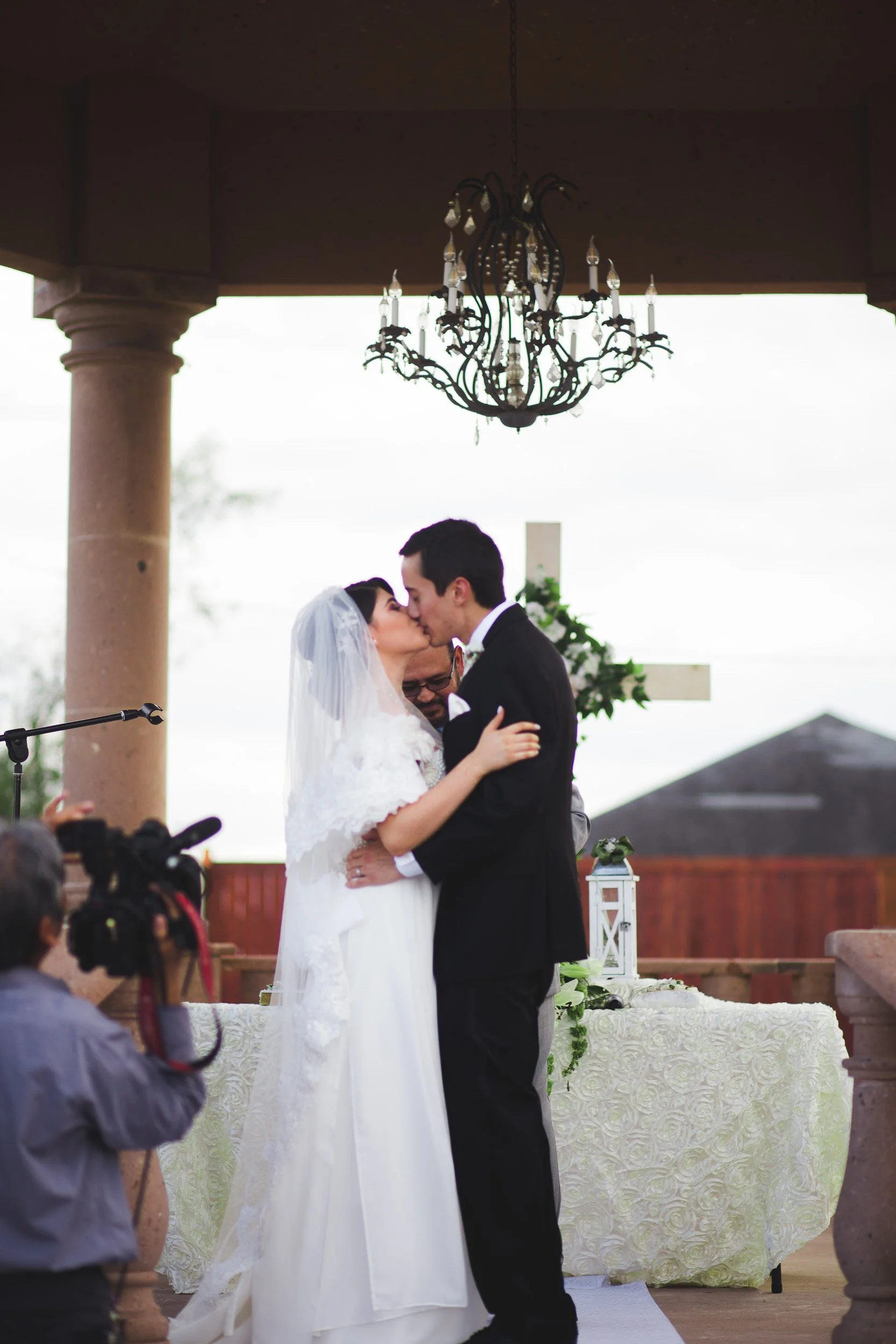 velwedding-570.jpg