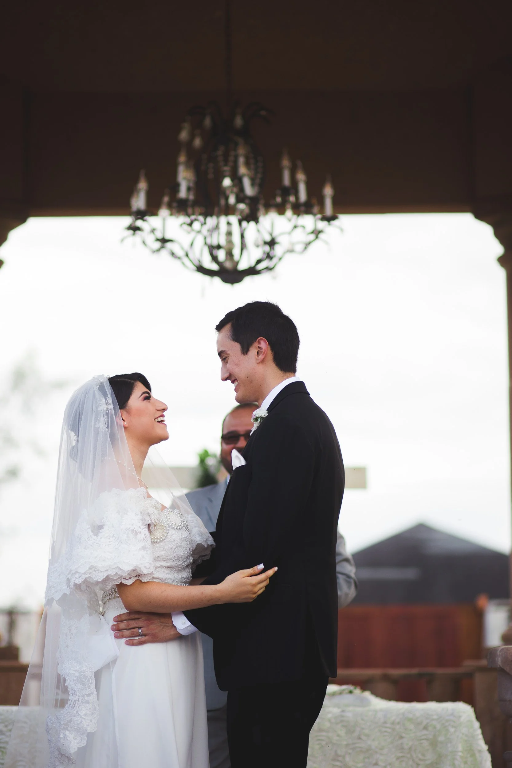 velwedding-579.jpg