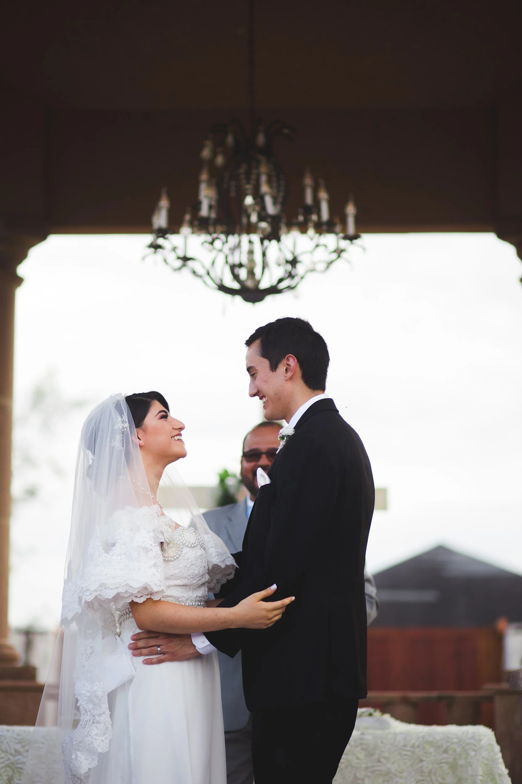 velwedding-580.jpg