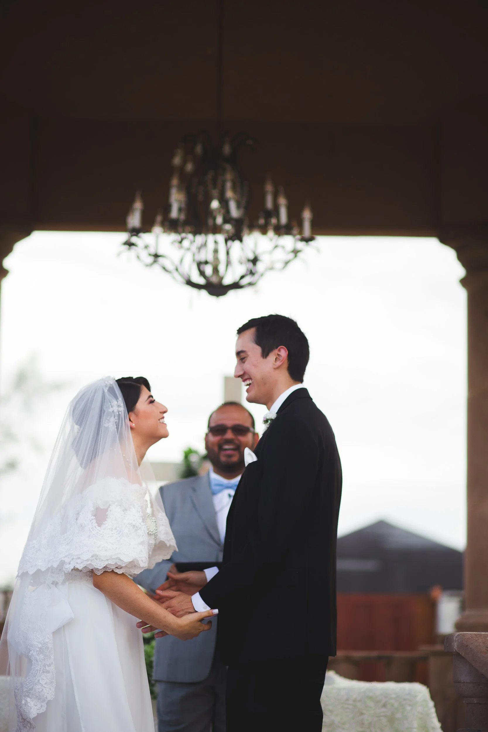 velwedding-582.jpg