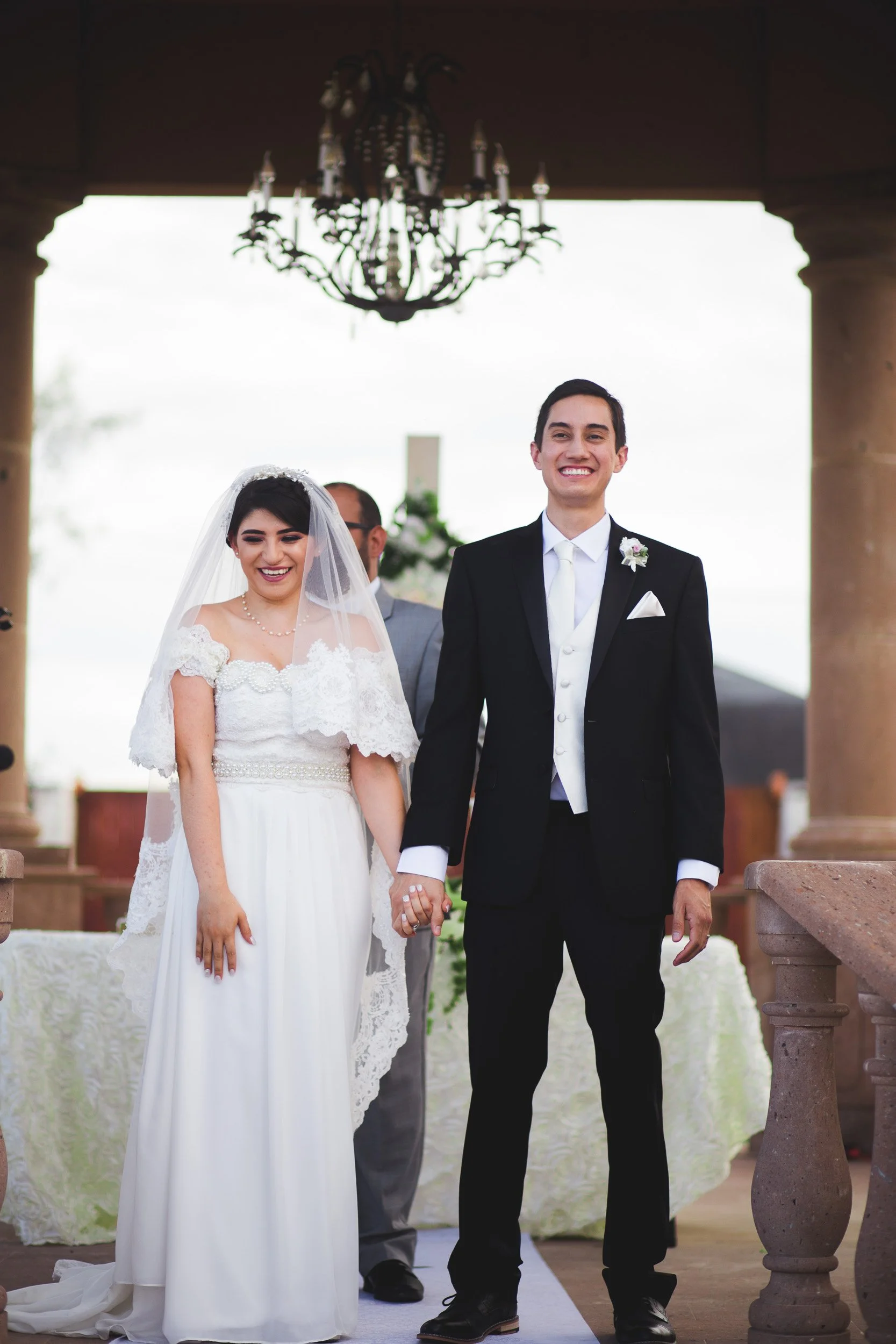 velwedding-586.jpg