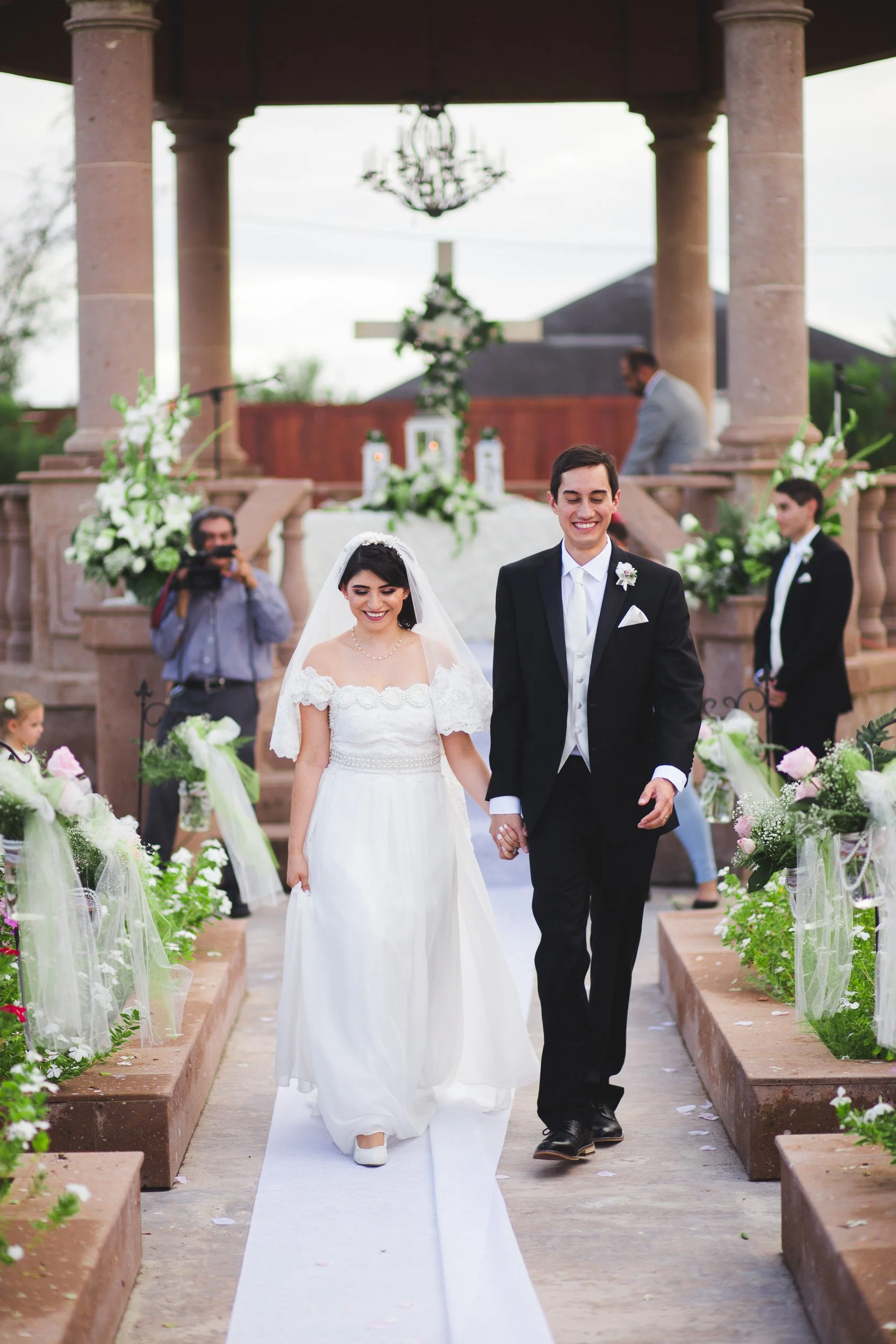 velwedding-602.jpg