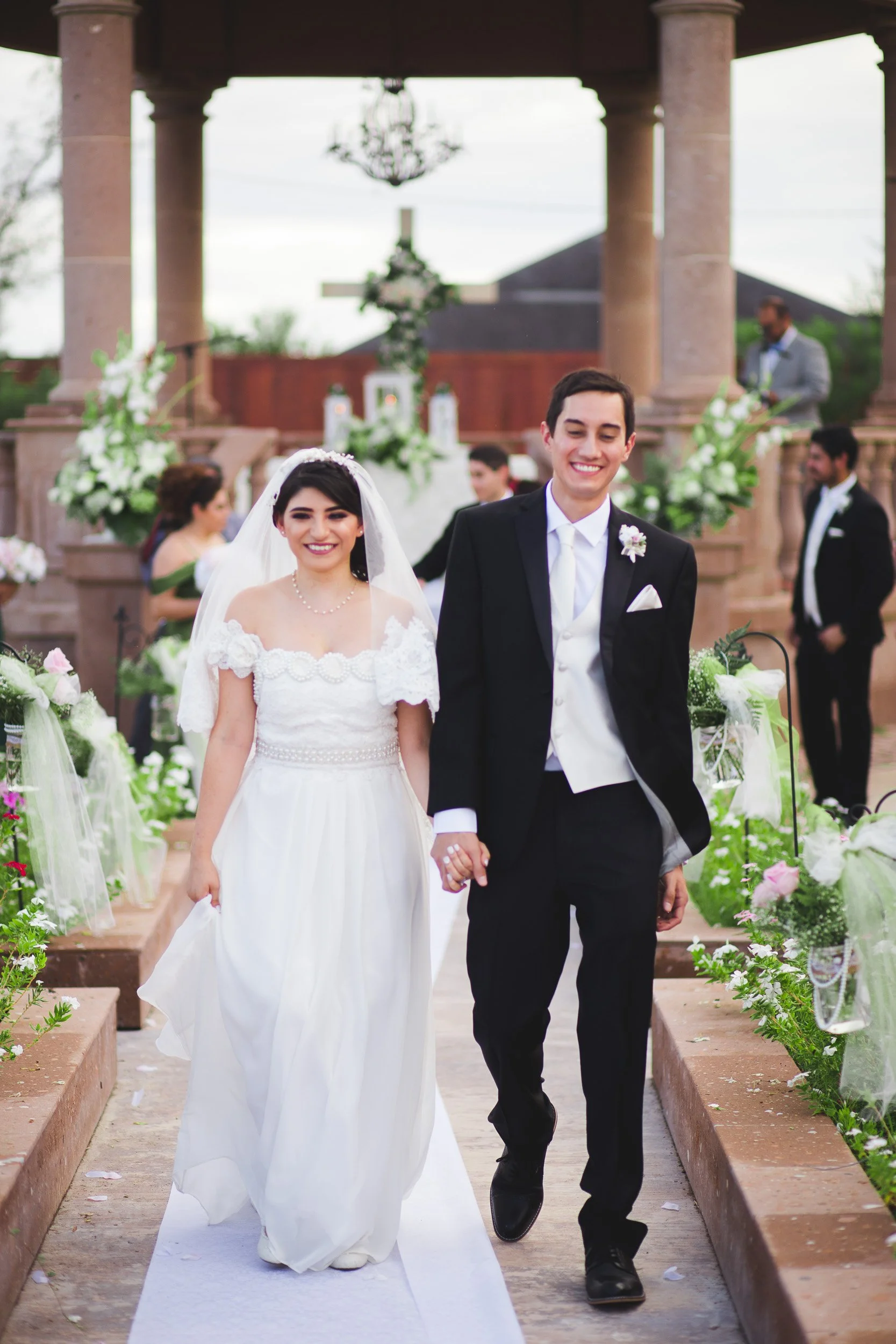 velwedding-606.jpg