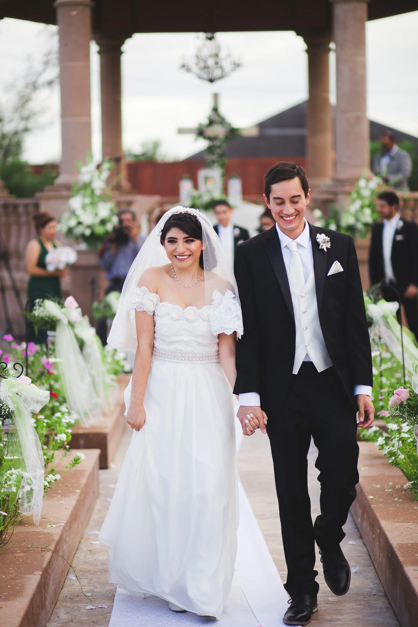 velwedding-608.jpg
