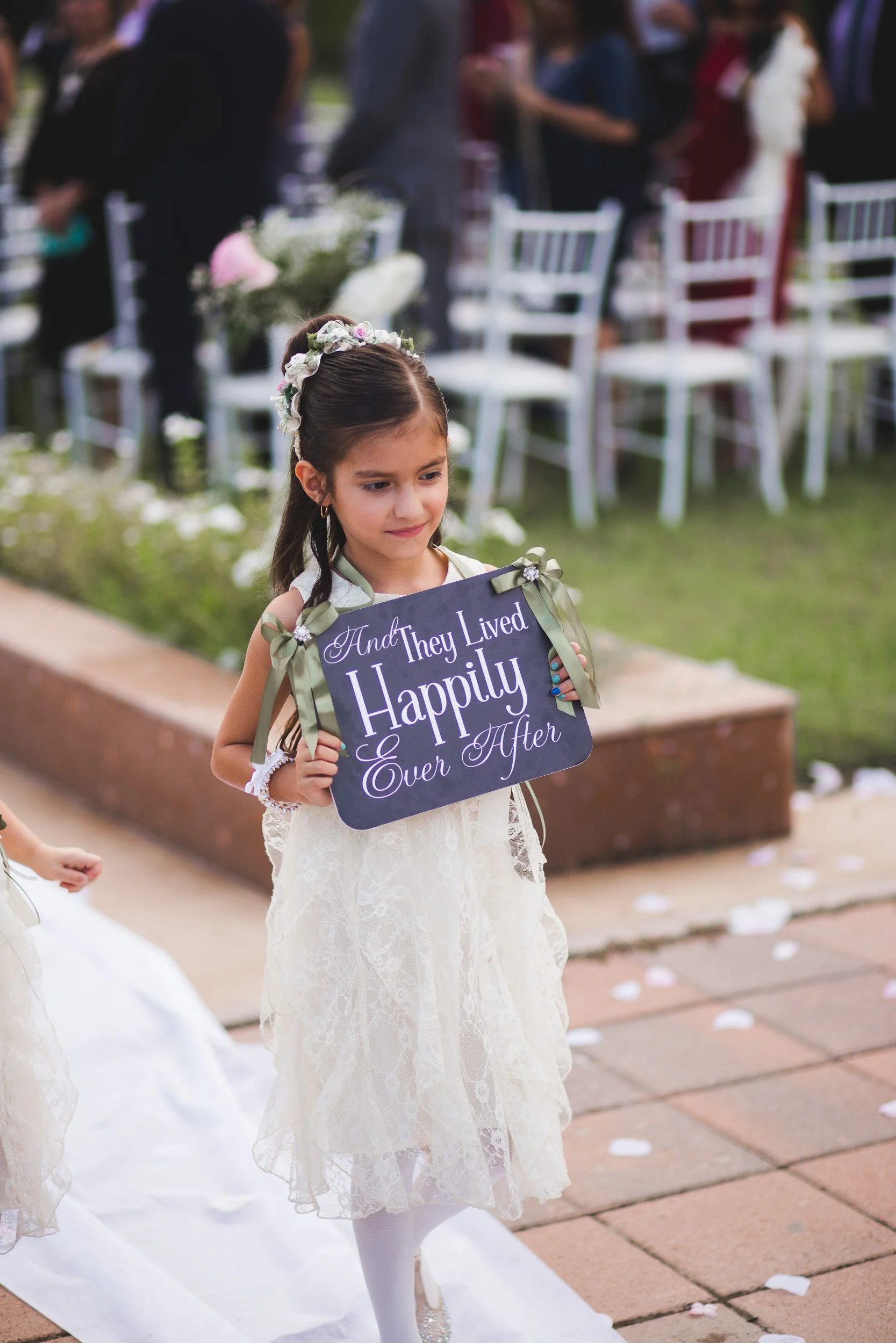 velwedding-618.jpg