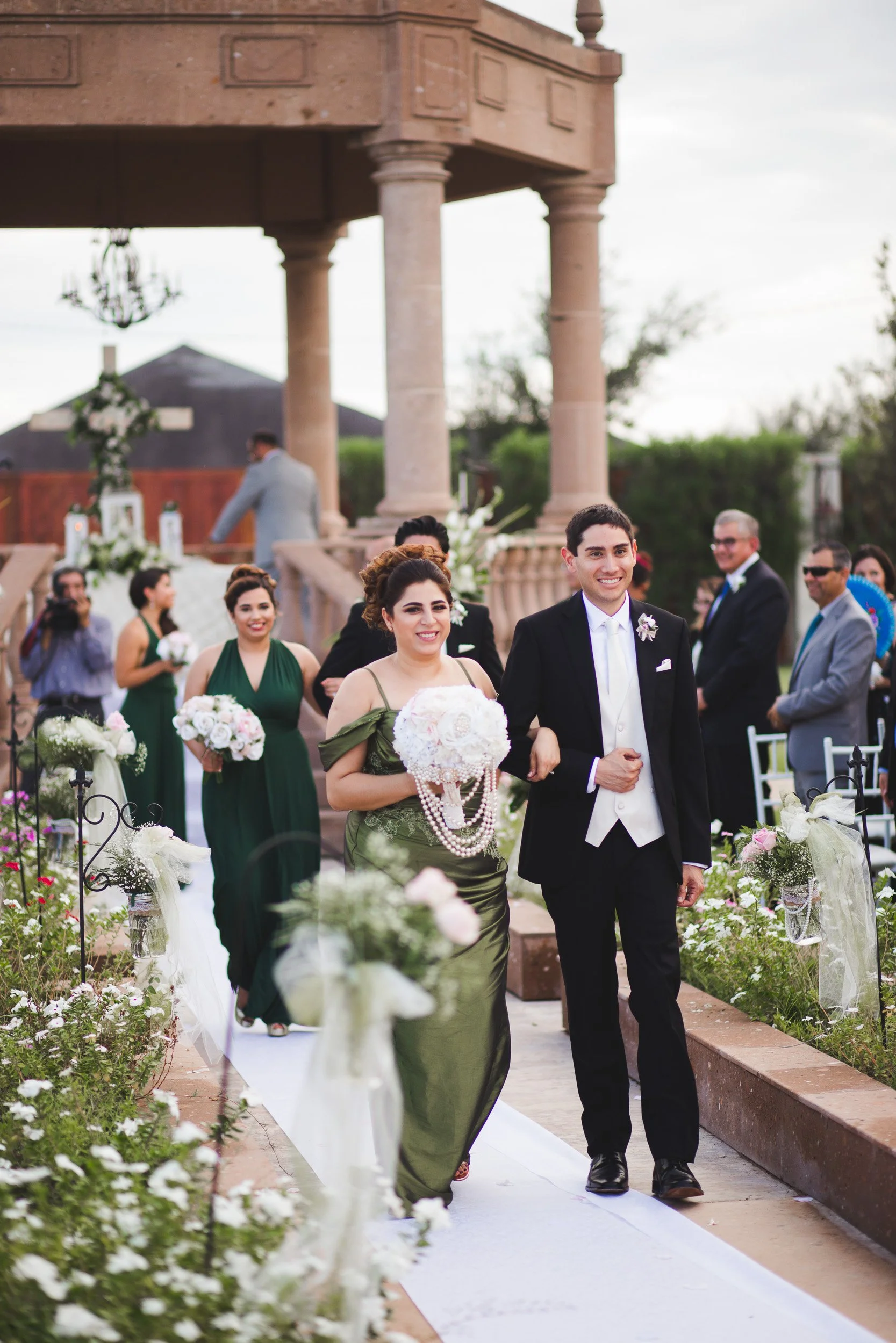 velwedding-622.jpg