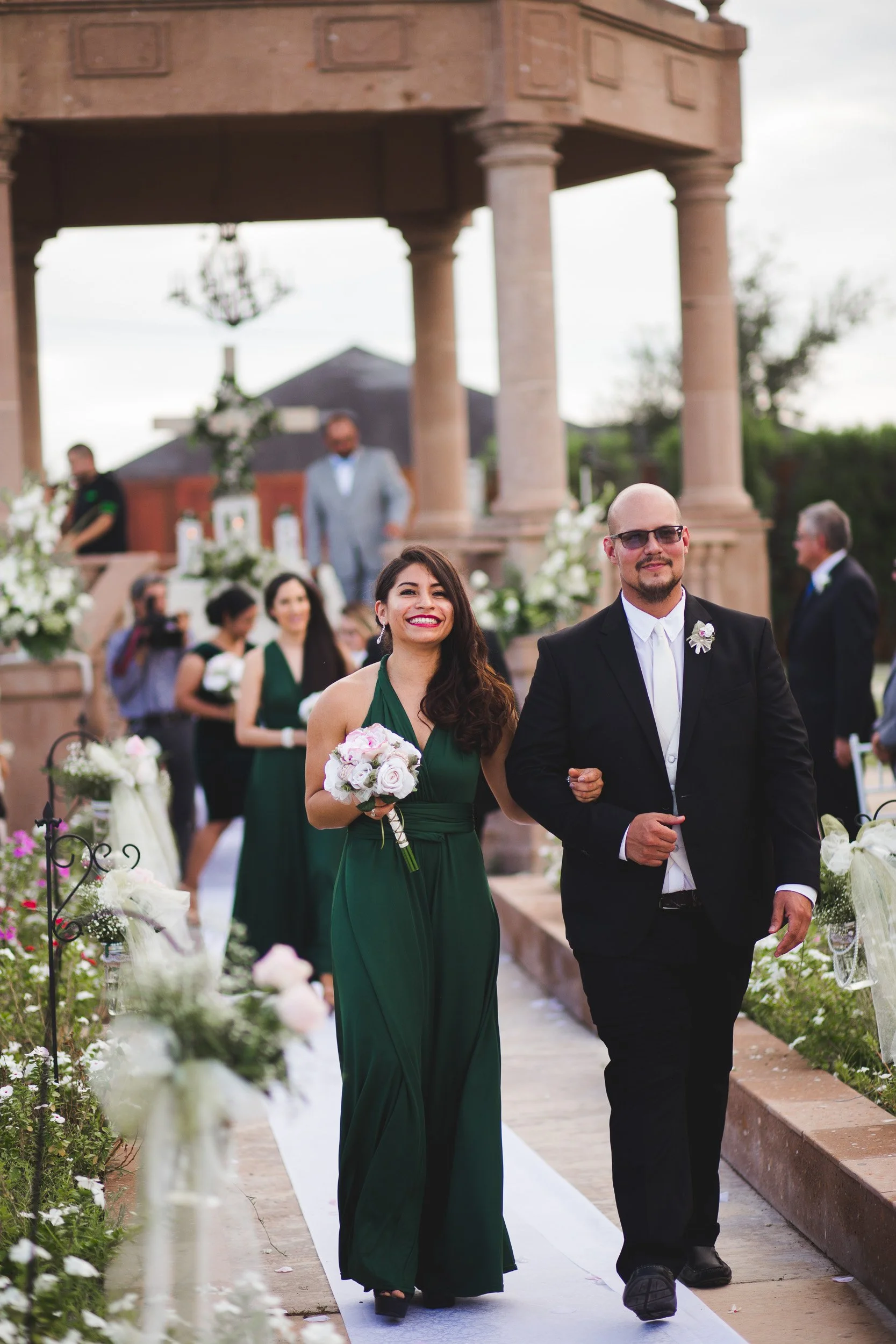 velwedding-633.jpg