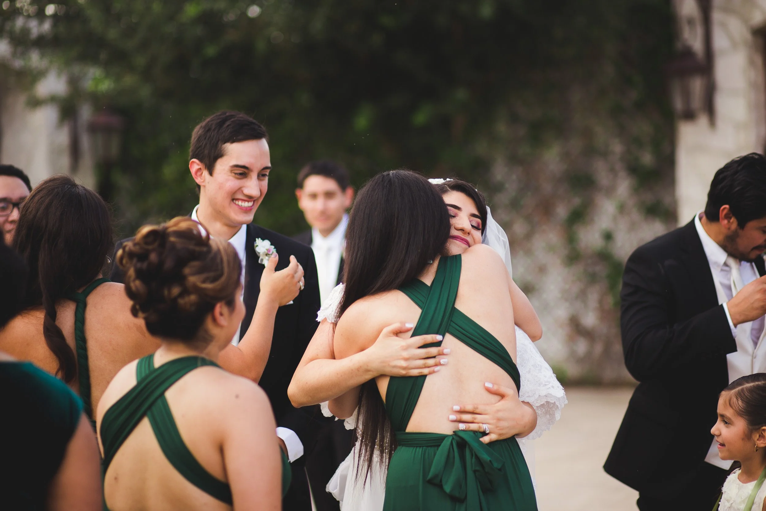 velwedding-656.jpg