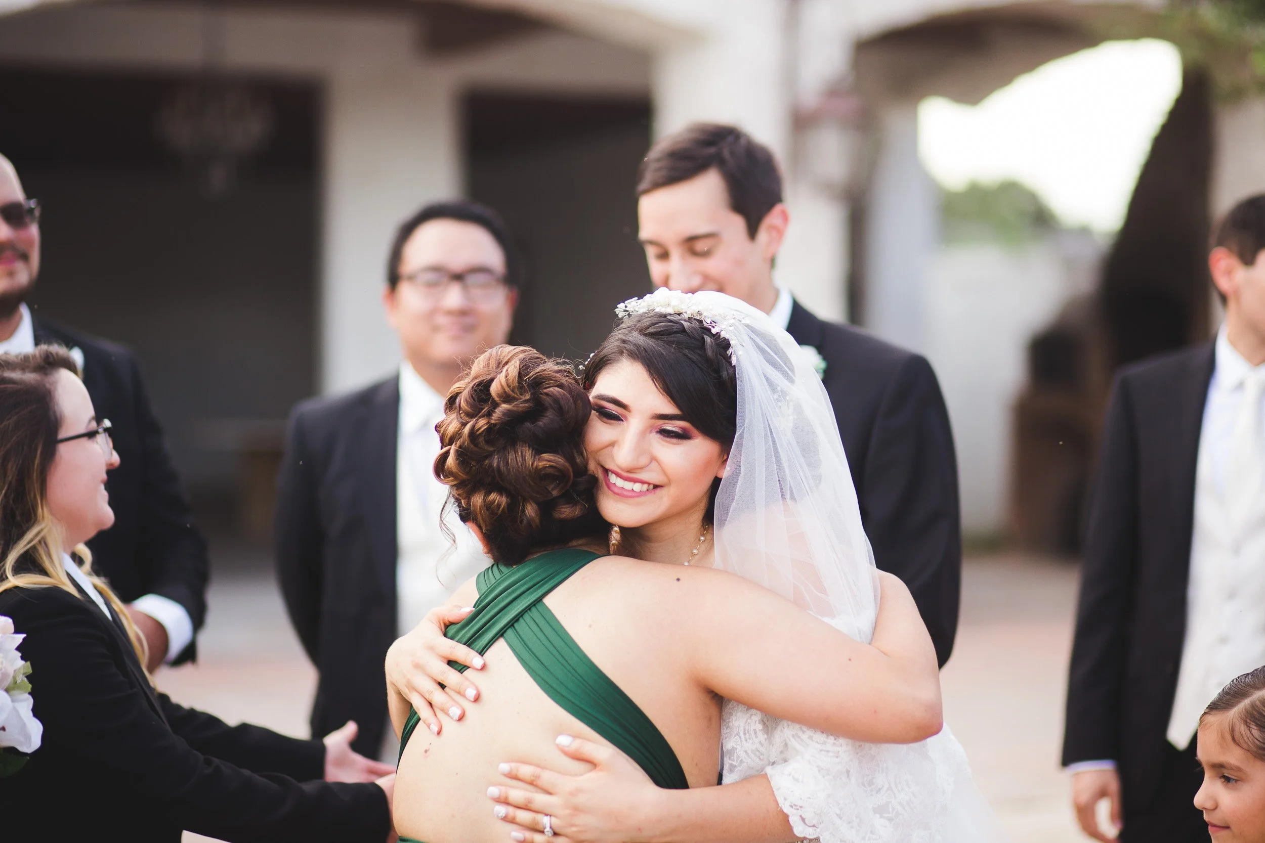 velwedding-661.jpg