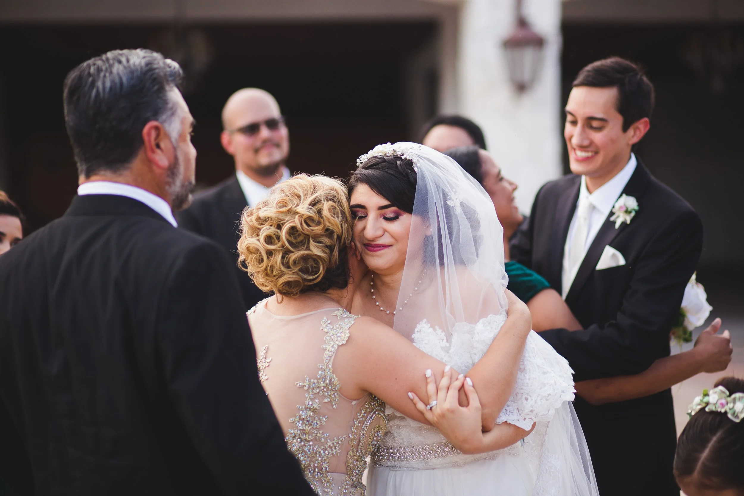 velwedding-674.jpg