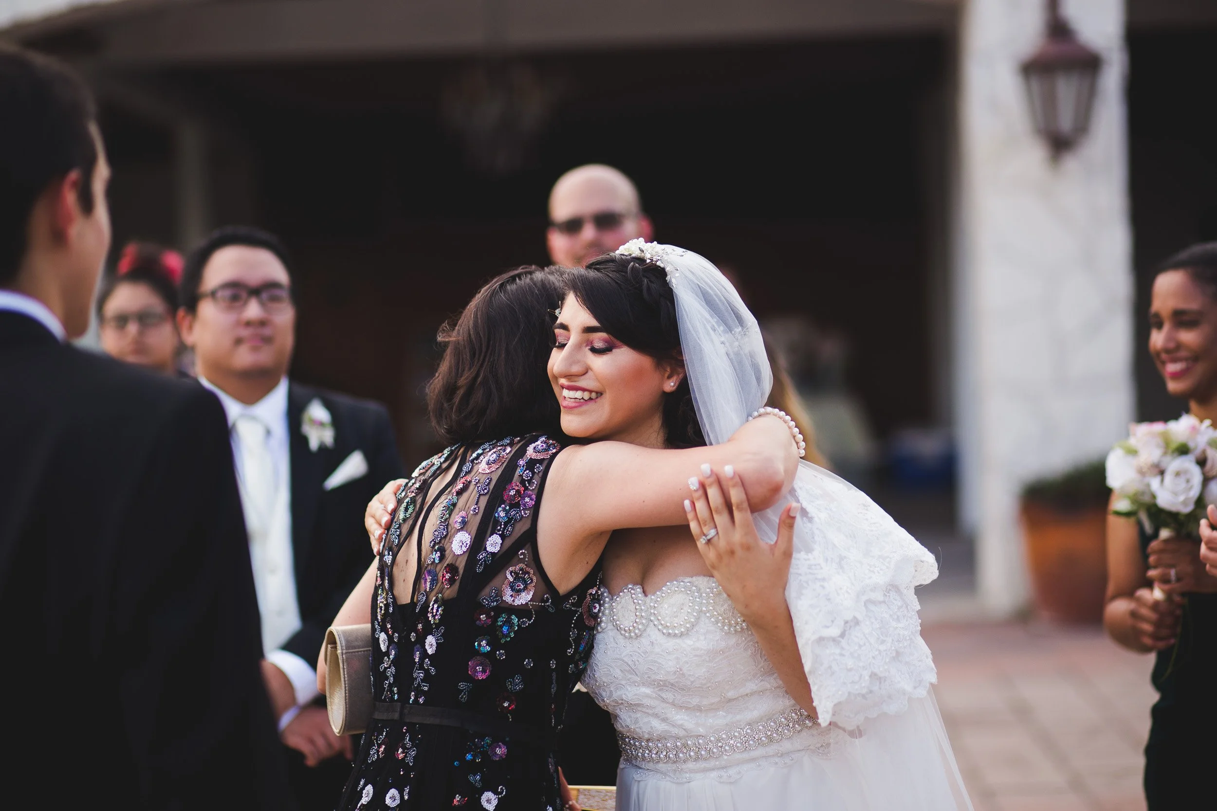 velwedding-698.jpg