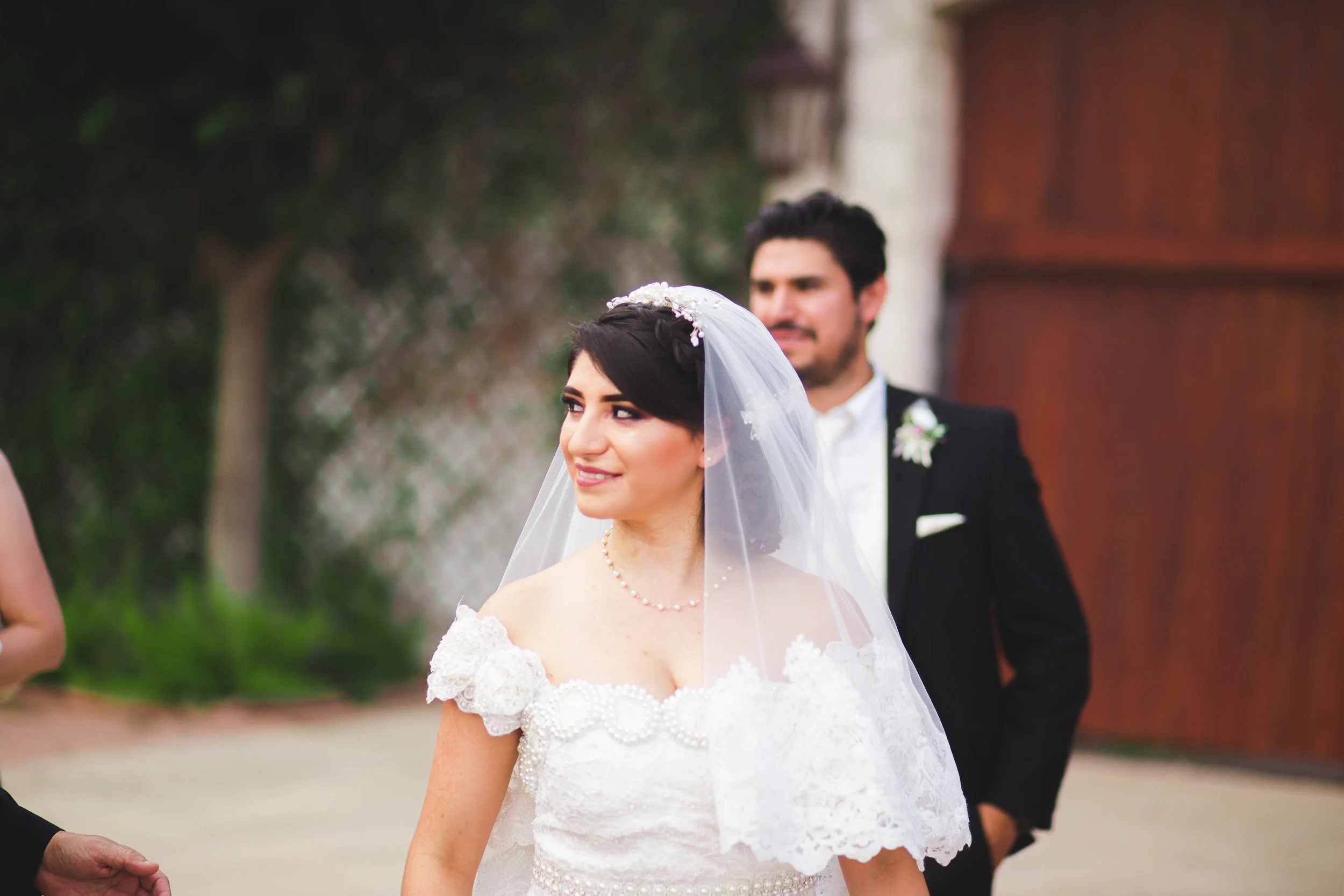 velwedding-720.jpg
