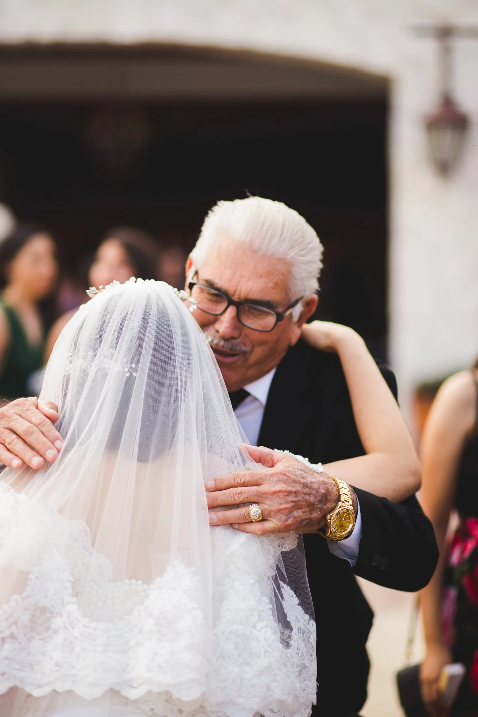 velwedding-722.jpg