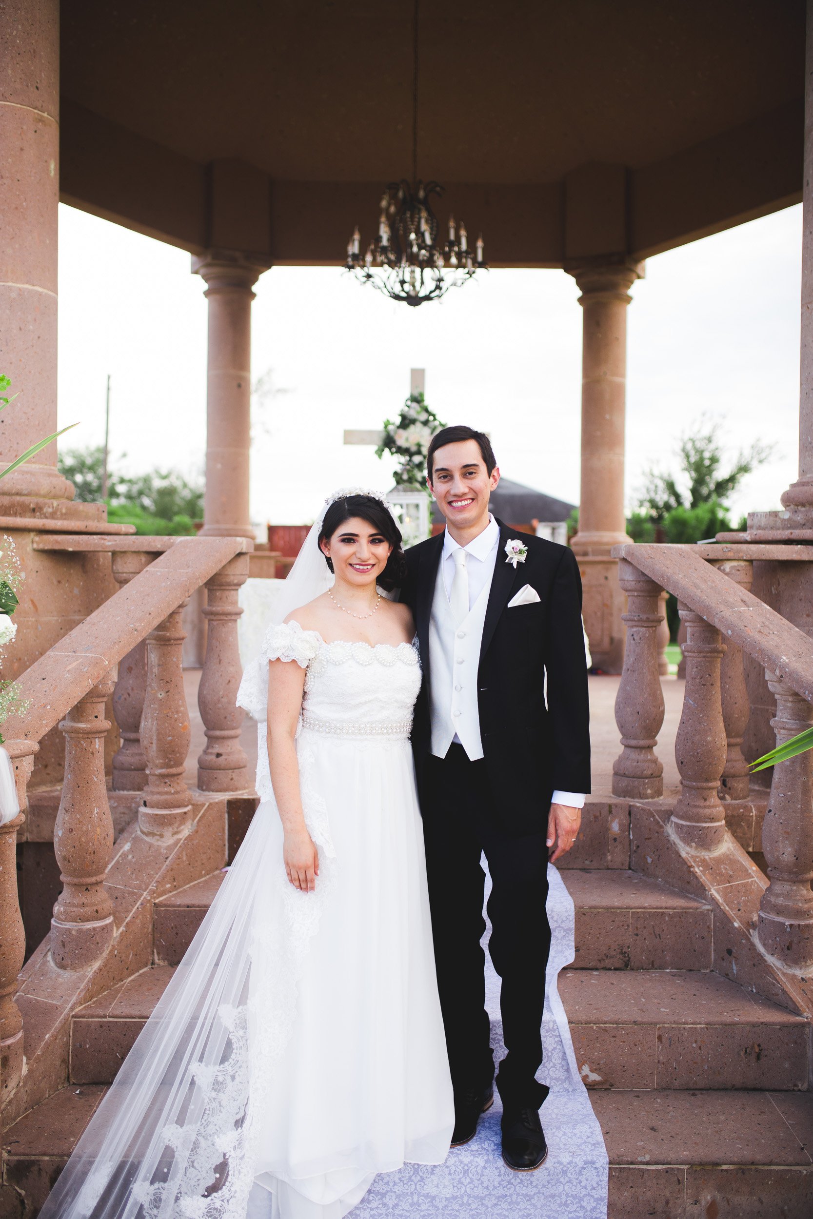 velwedding-728.jpg