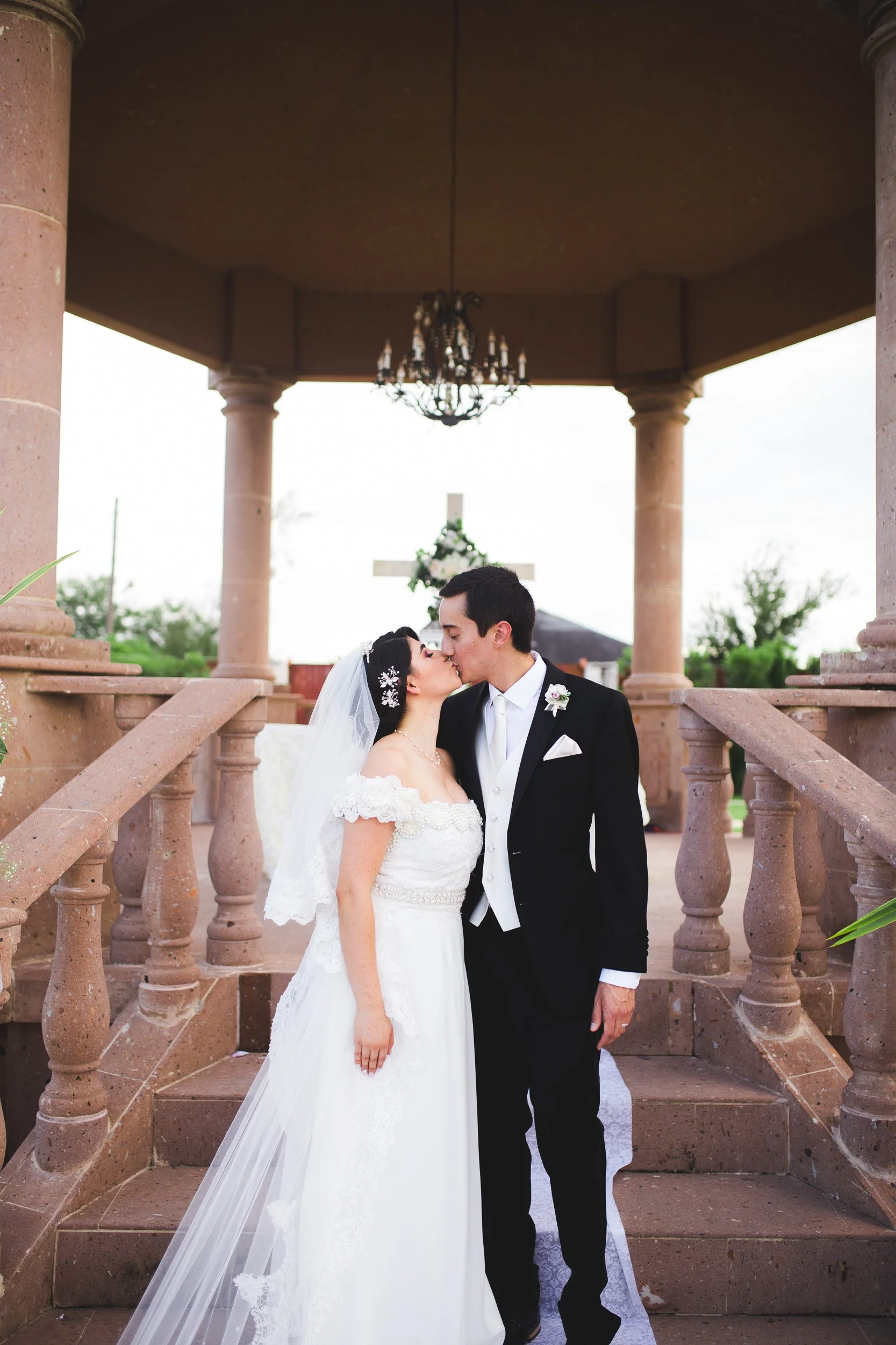 velwedding-733.jpg