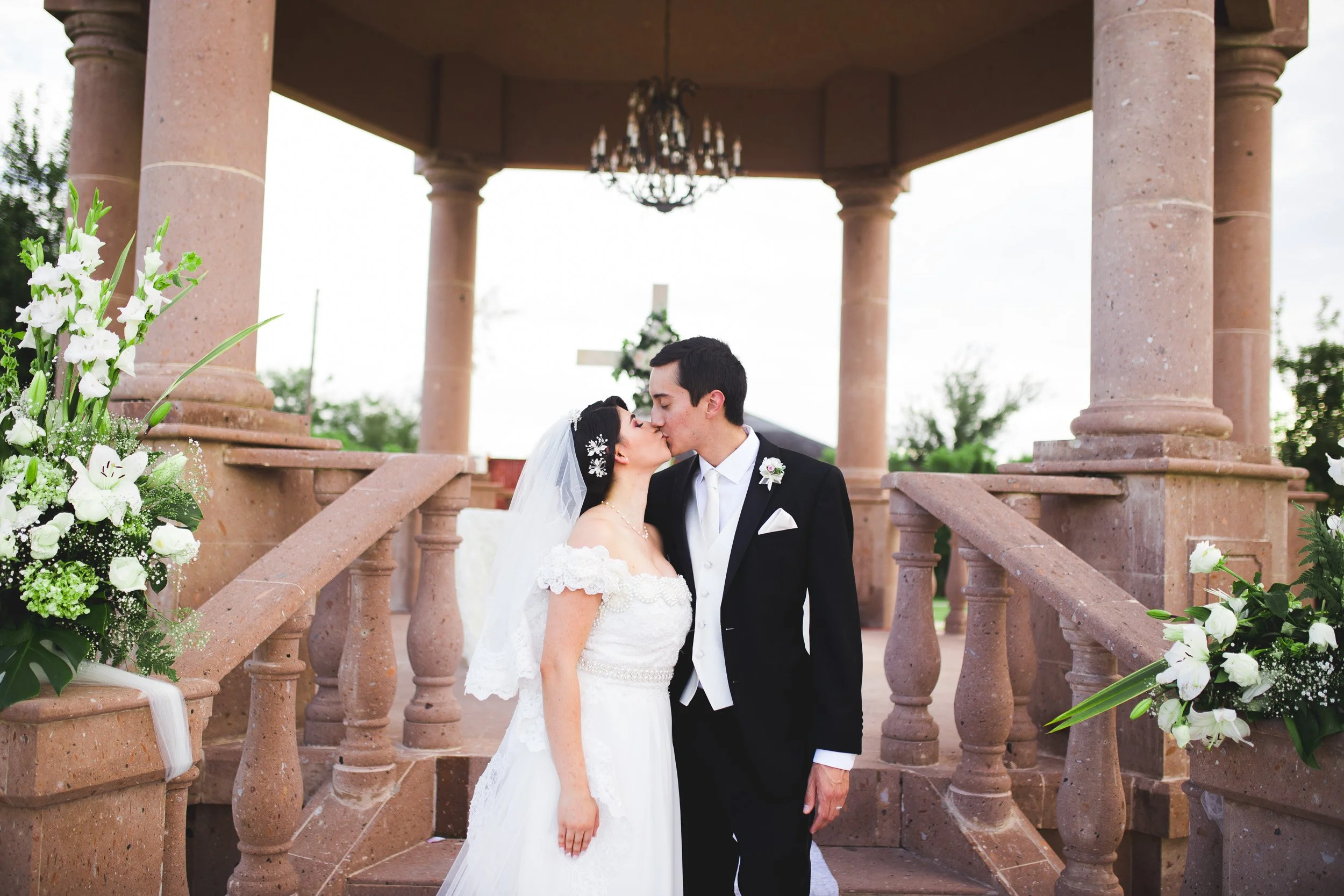 velwedding-734.jpg