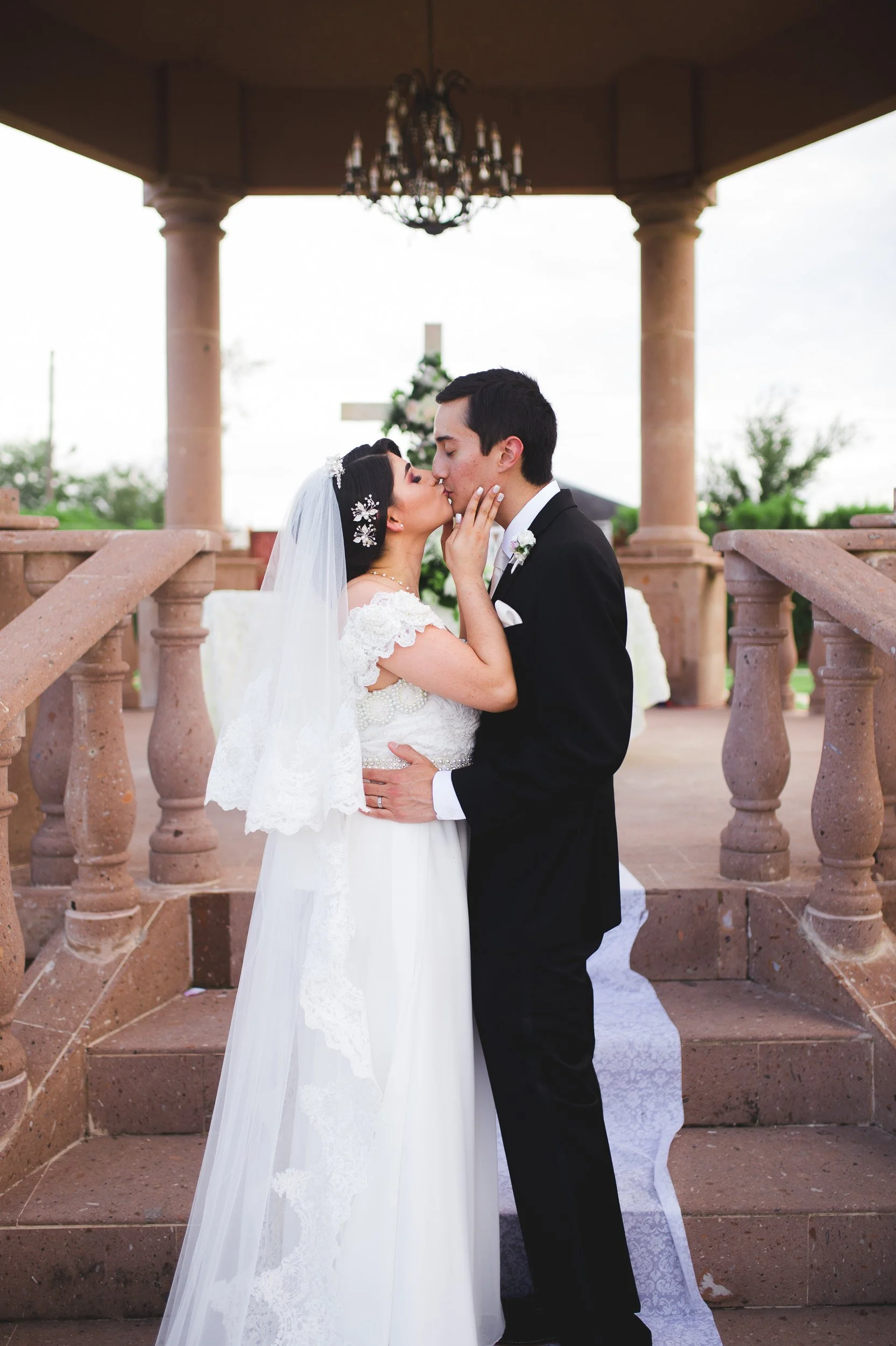 velwedding-737.jpg