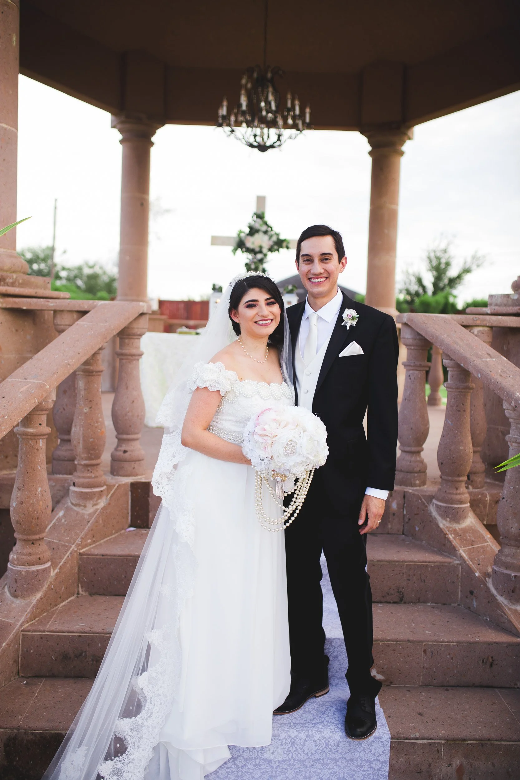 velwedding-740.jpg