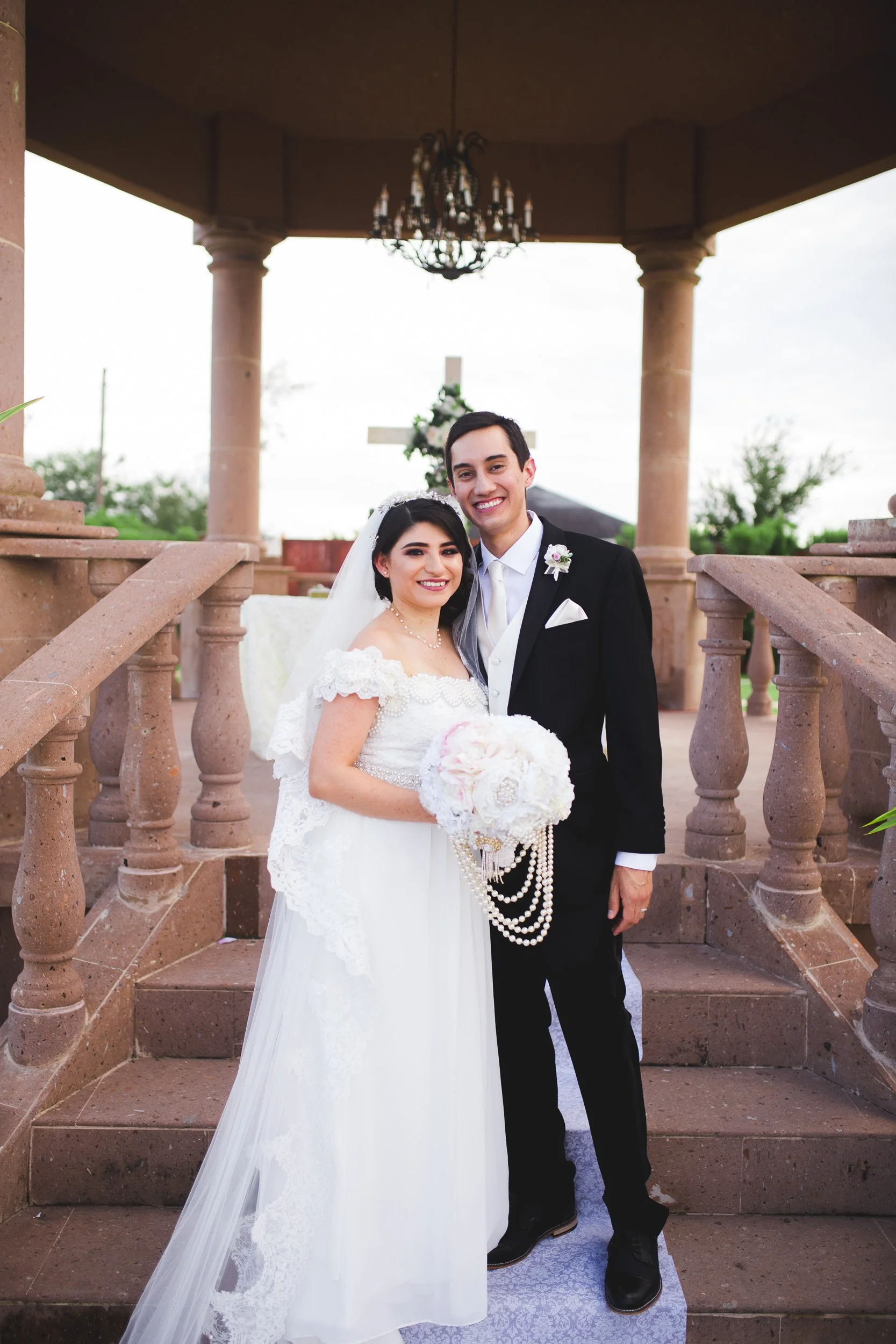 velwedding-741.jpg