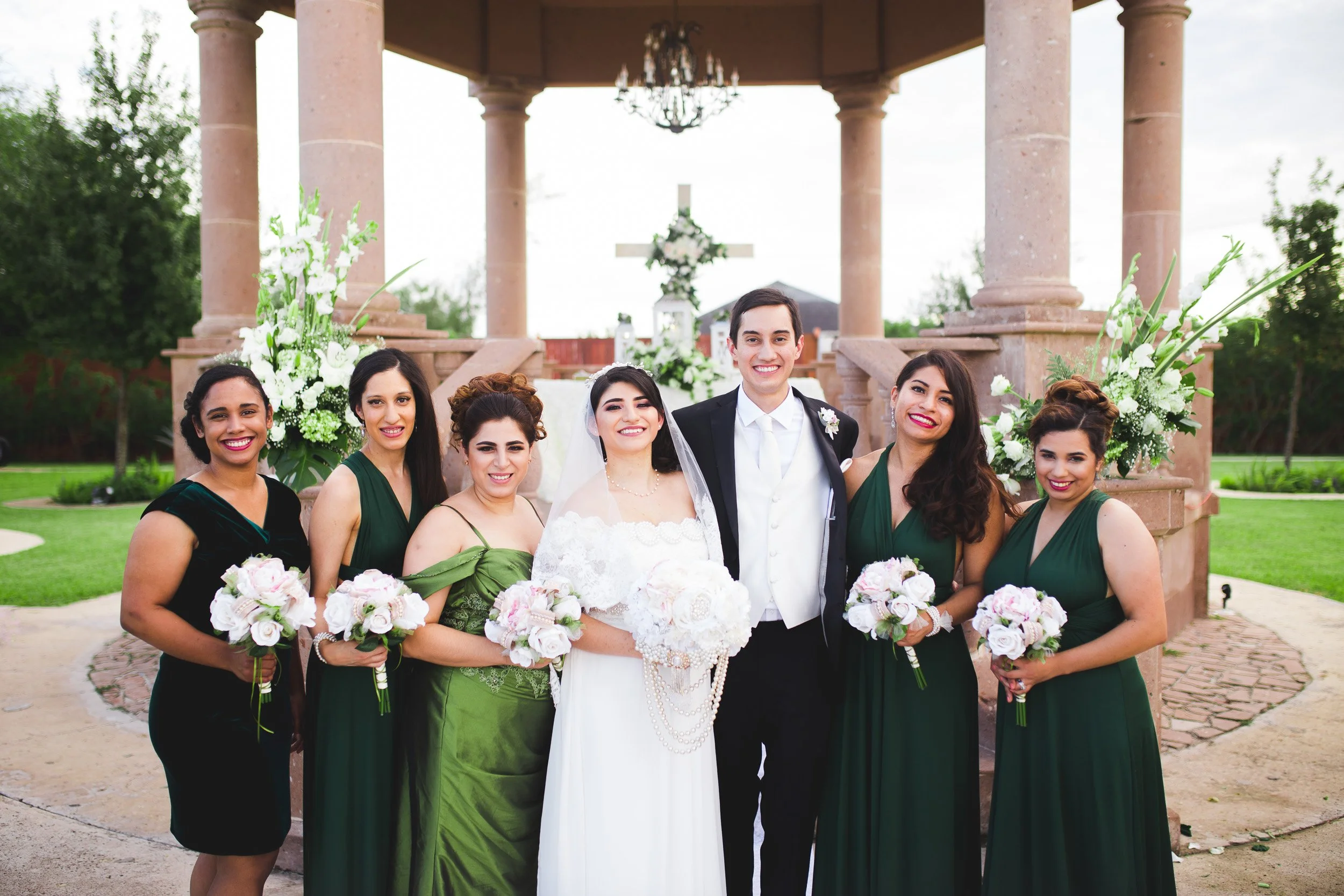velwedding-754.jpg