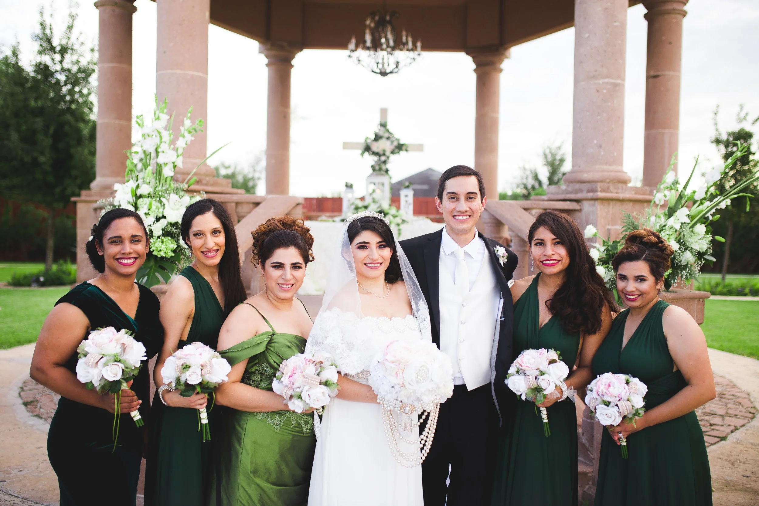 velwedding-756.jpg