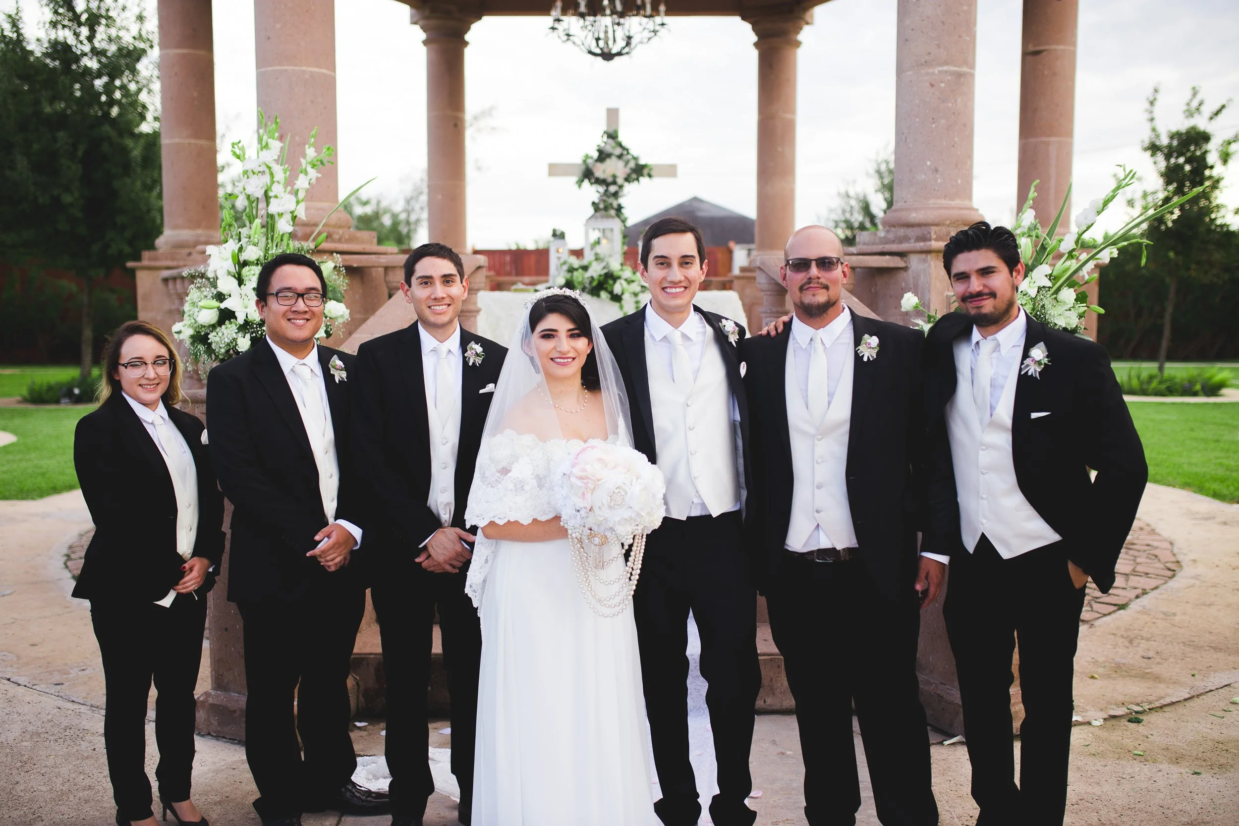 velwedding-757.jpg