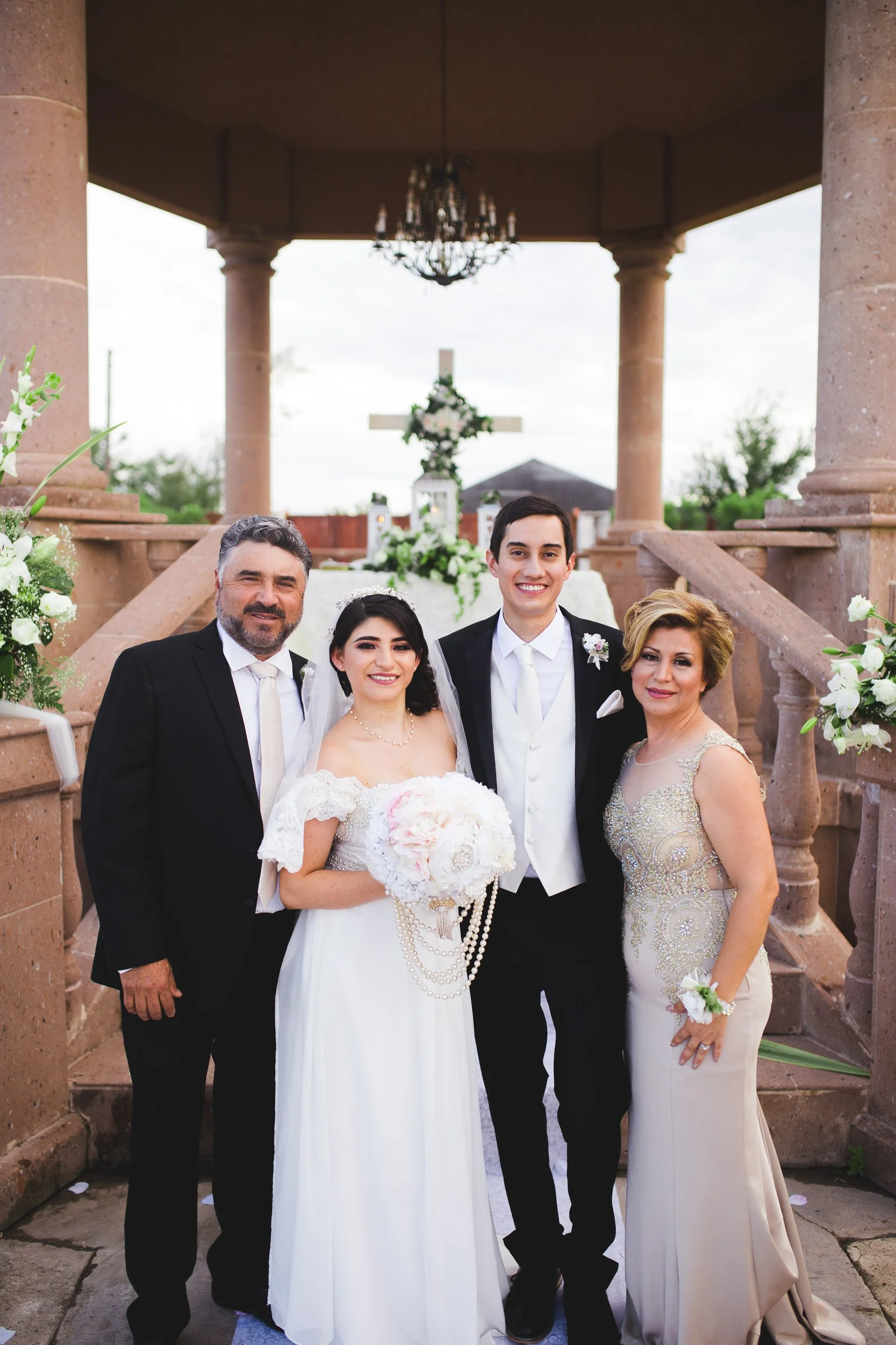 velwedding-785.jpg
