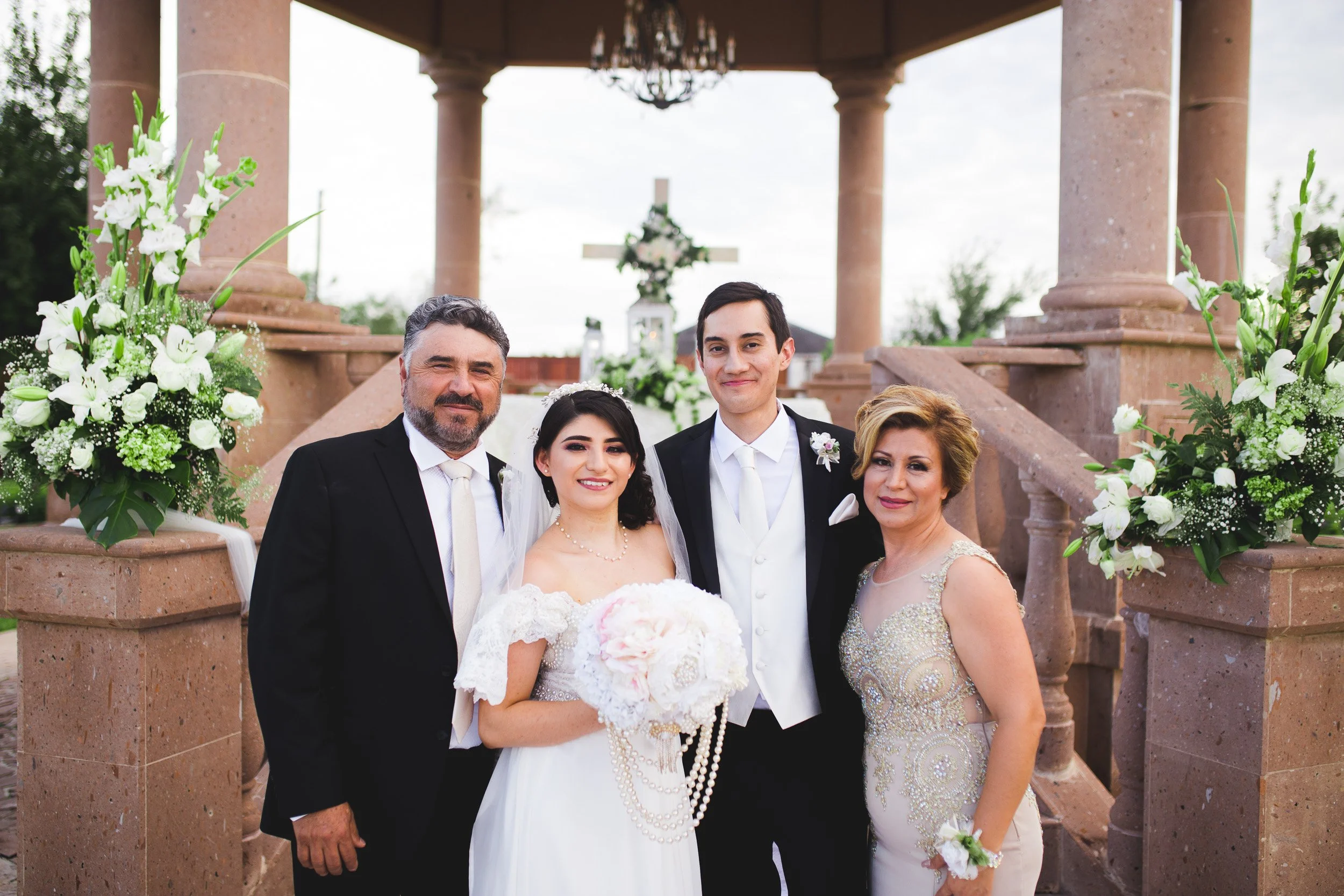 velwedding-786.jpg