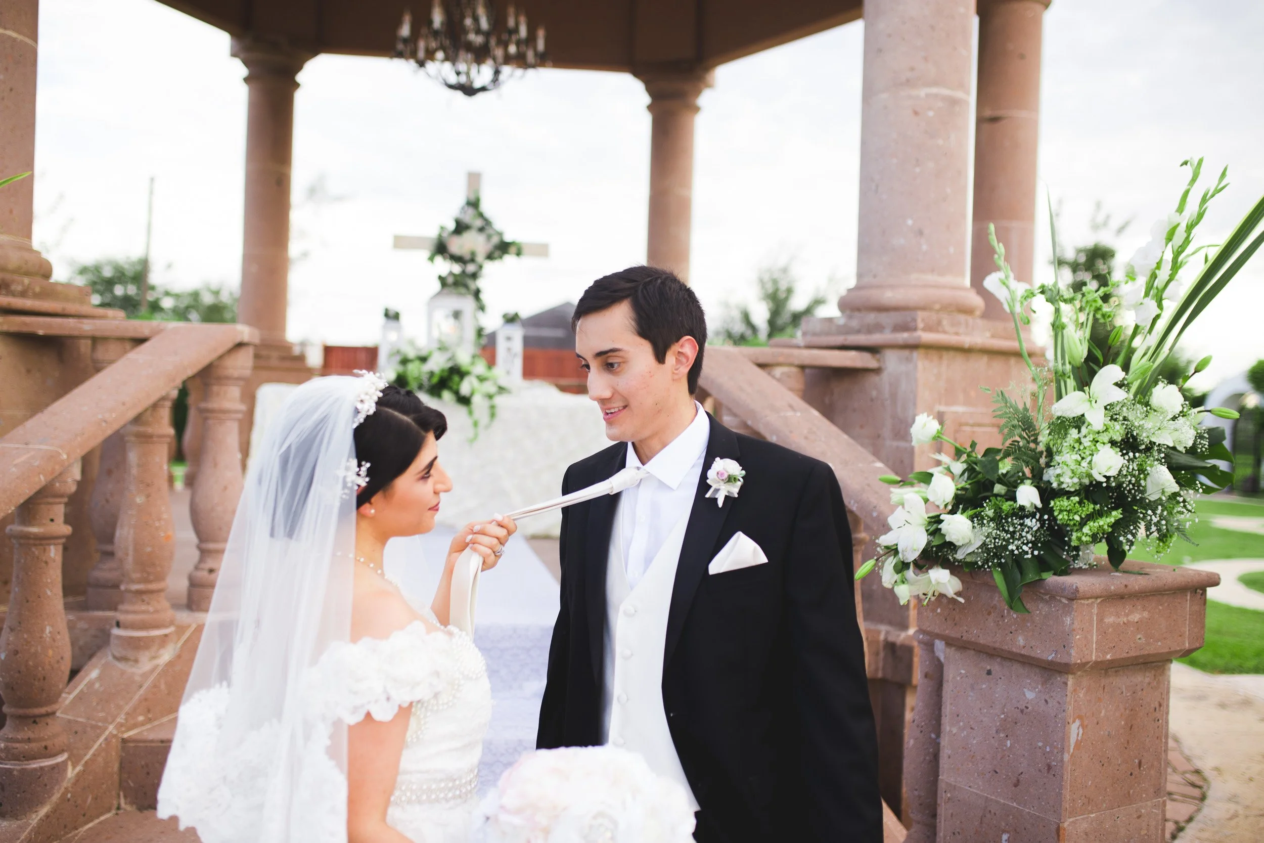 velwedding-801.jpg