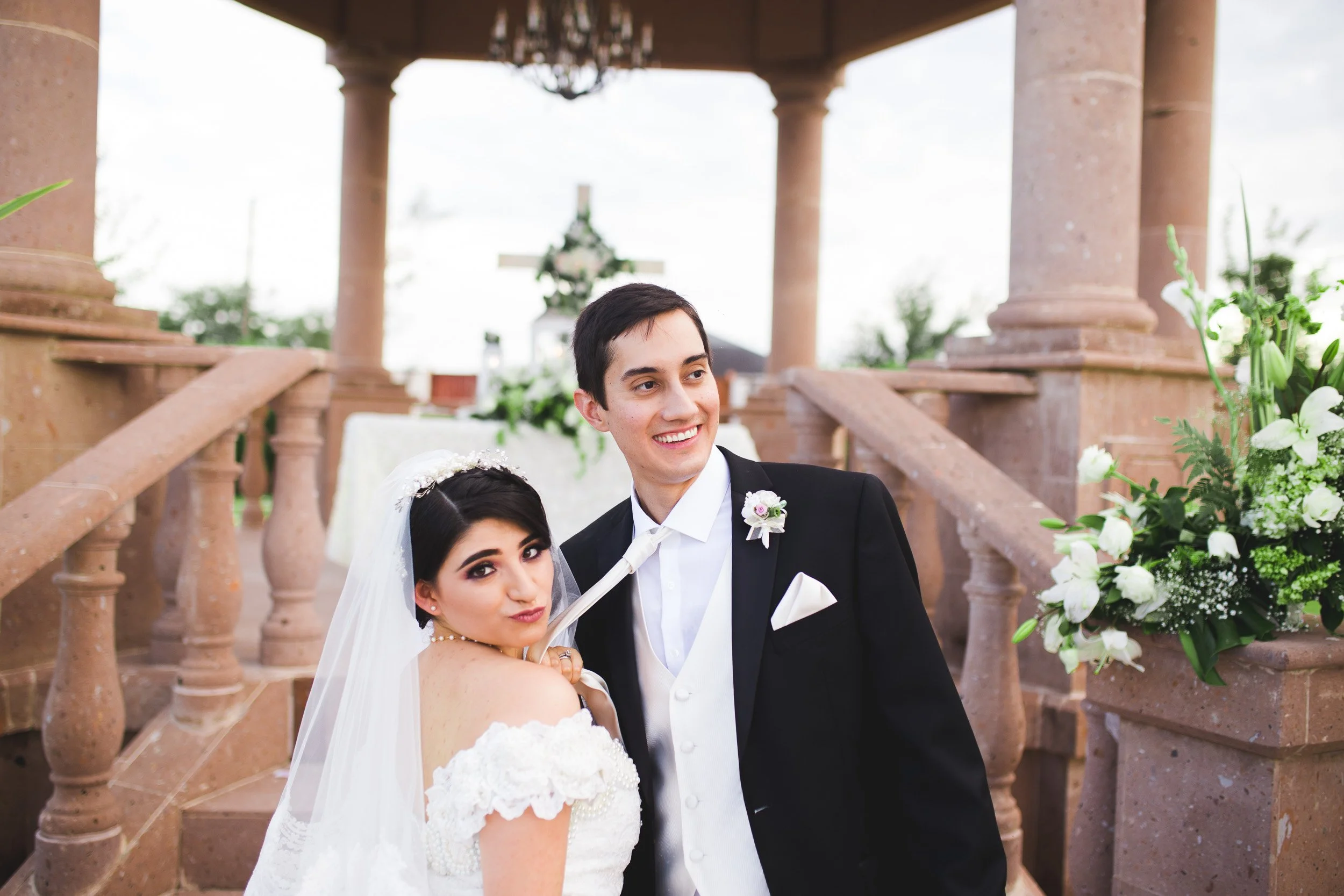 velwedding-804.jpg