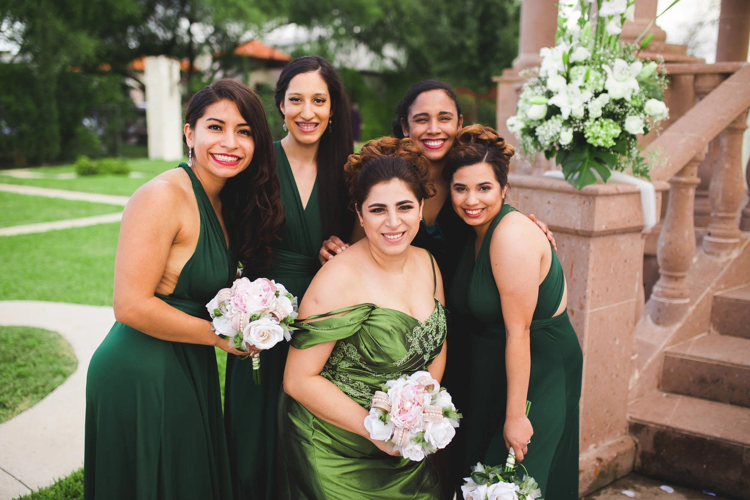 velwedding-810.jpg