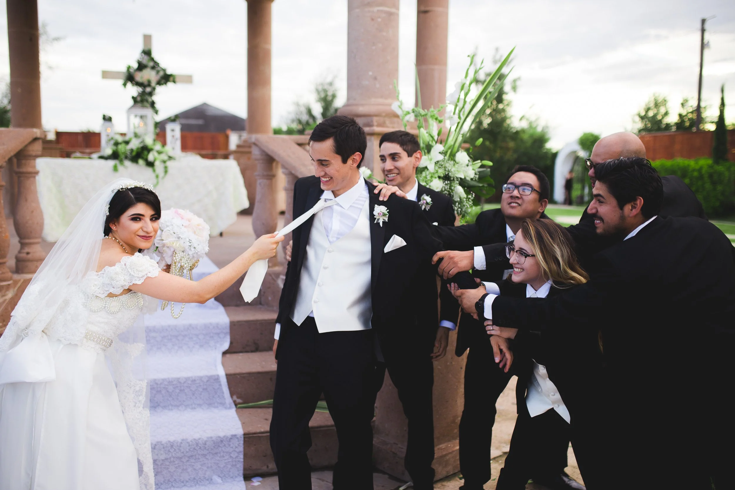 velwedding-814.jpg