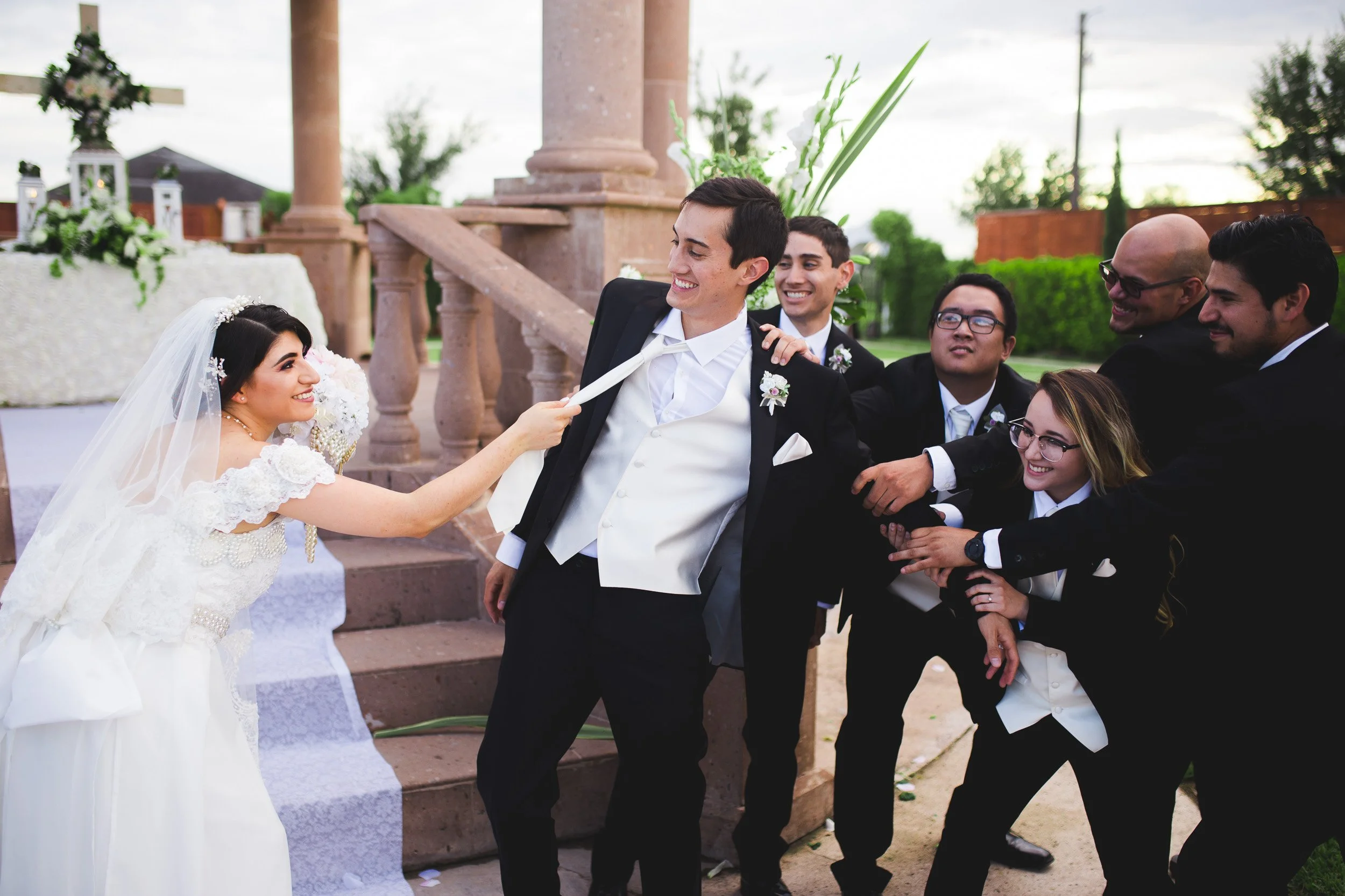 velwedding-820.jpg