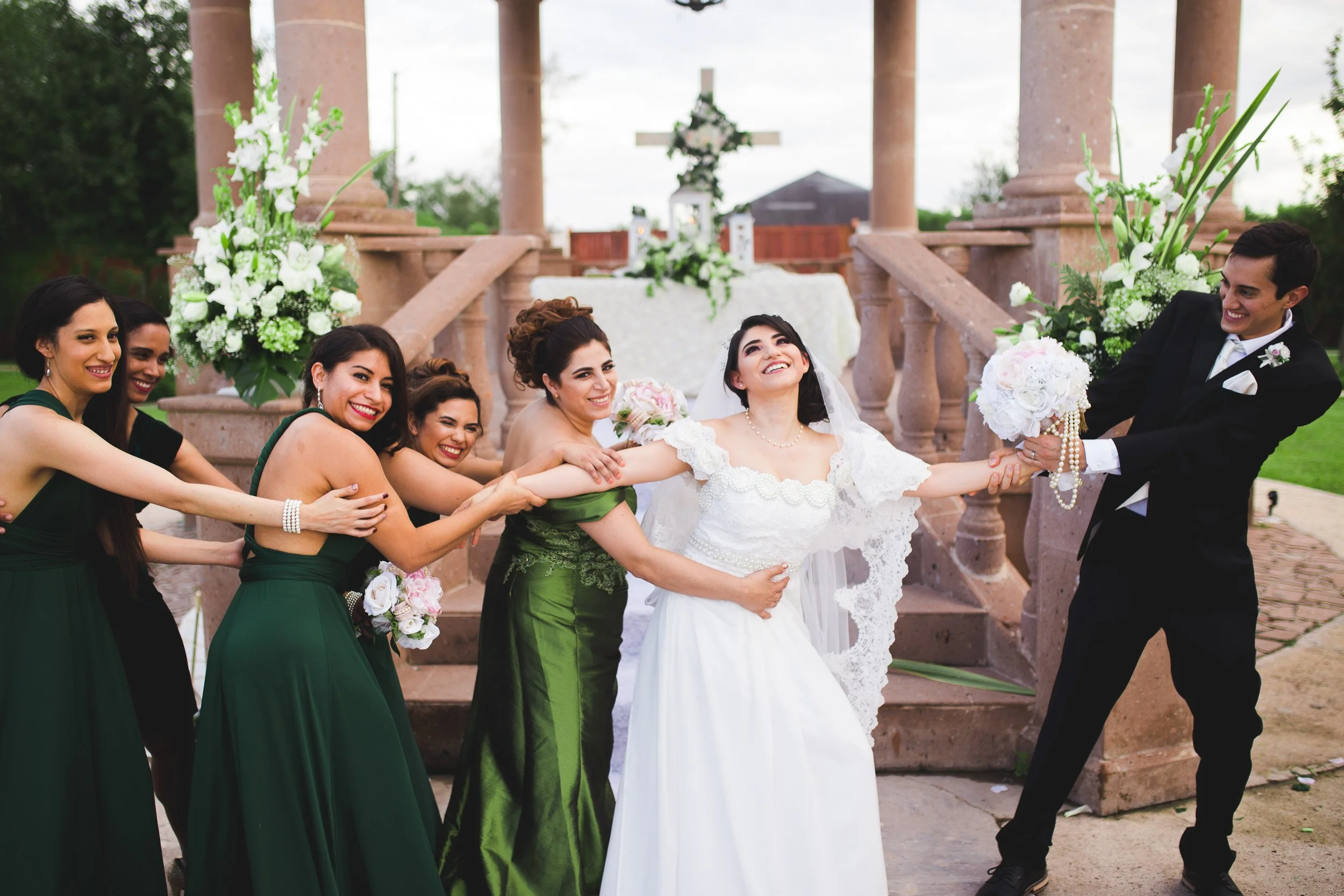 velwedding-822.jpg