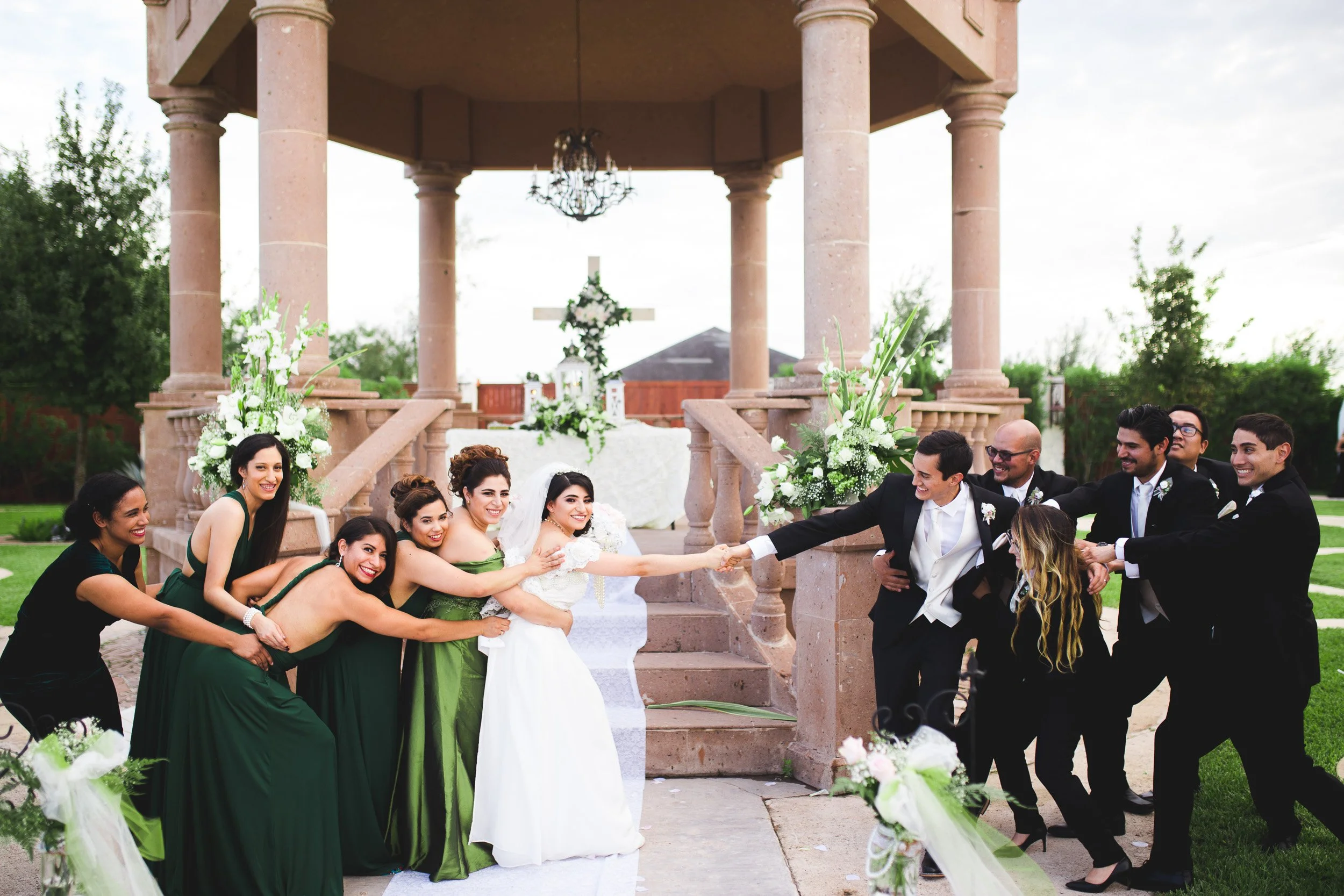 velwedding-832.jpg